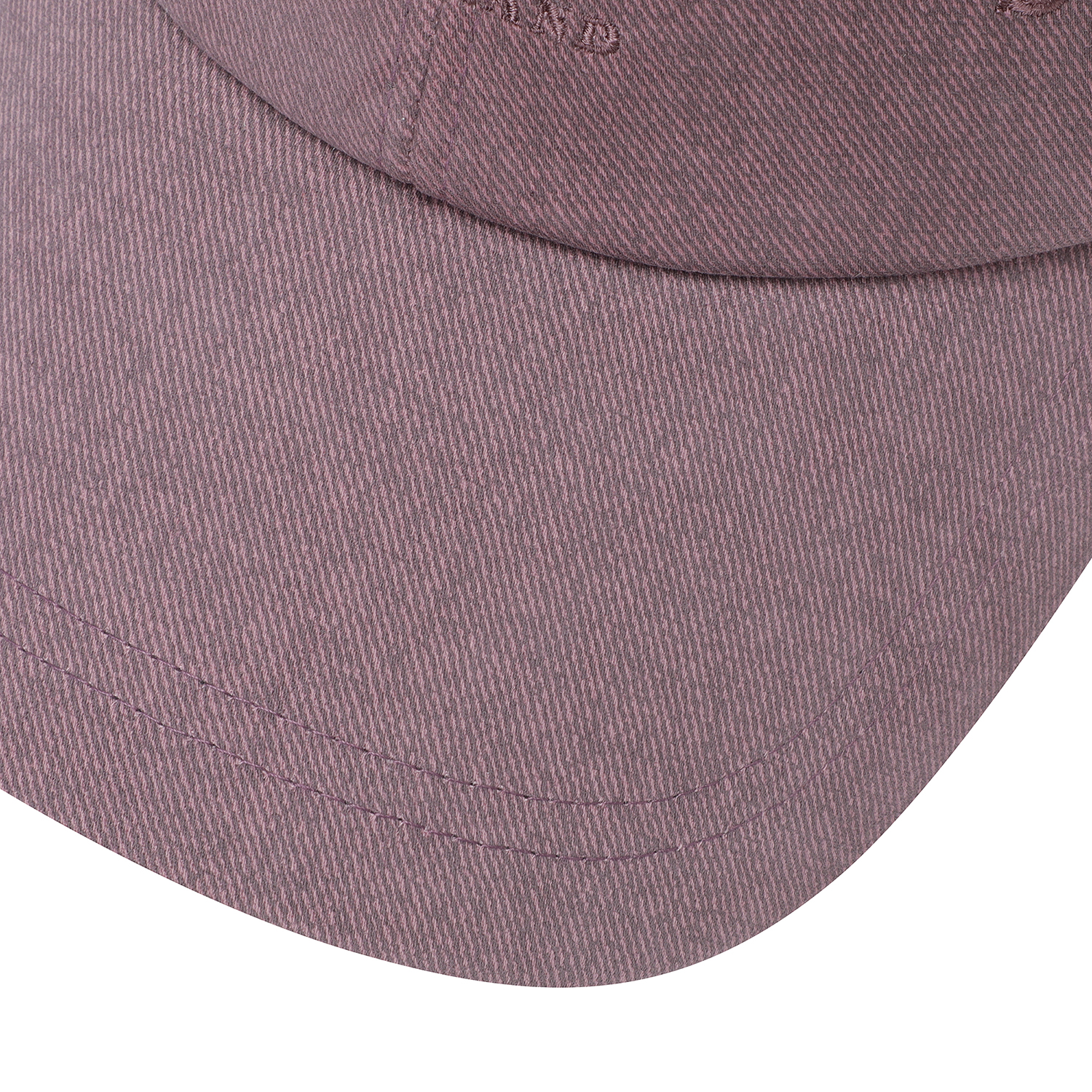 811E3CP103_PK_detail_06.jpg
