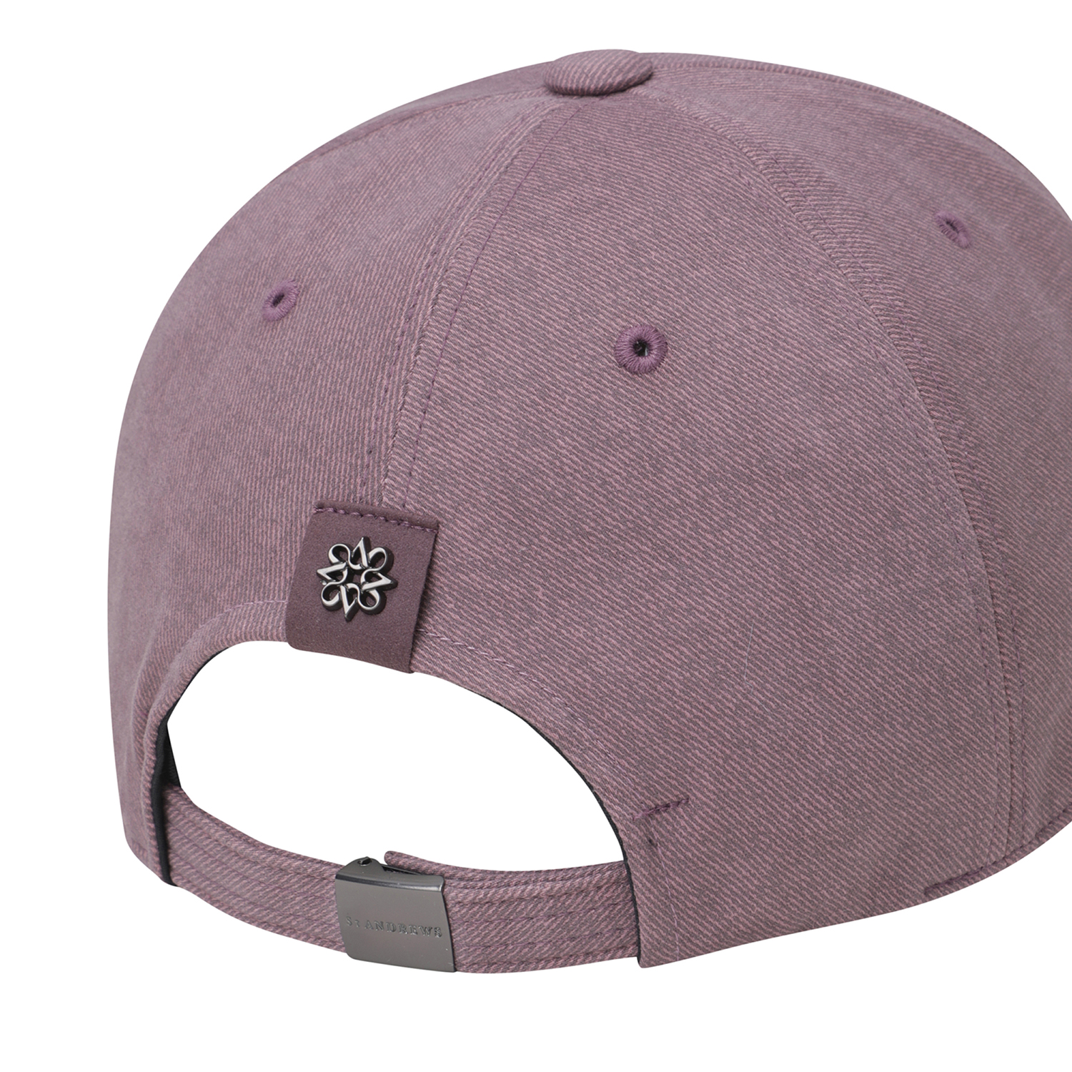 811E3CP103_PK_detail_07.jpg