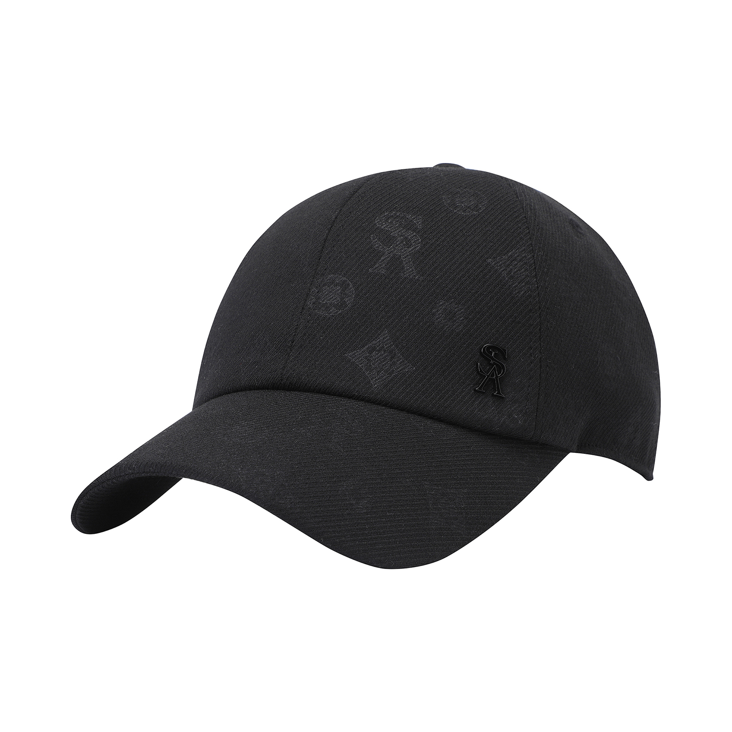 811E3CP105_BK_detail_01.jpg