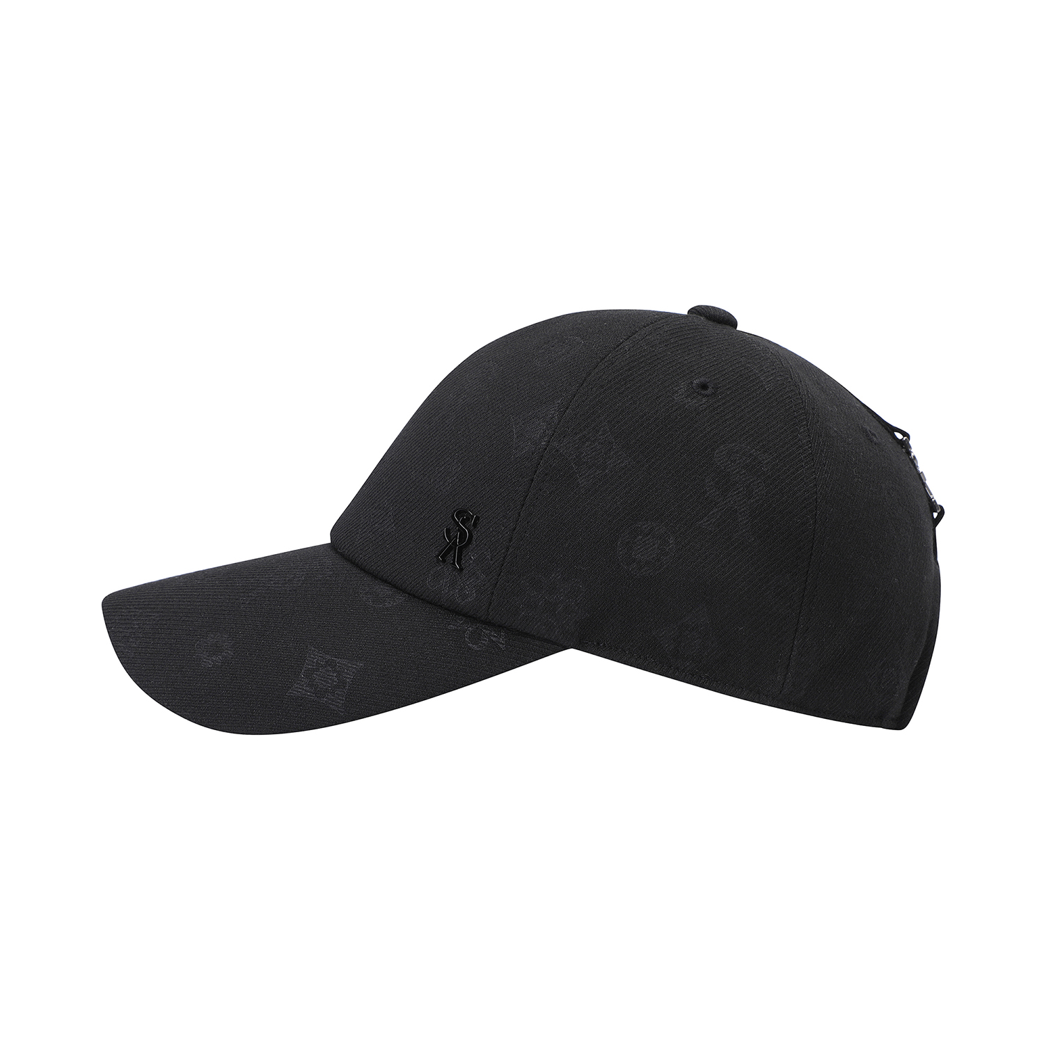 811E3CP105_BK_detail_02.jpg