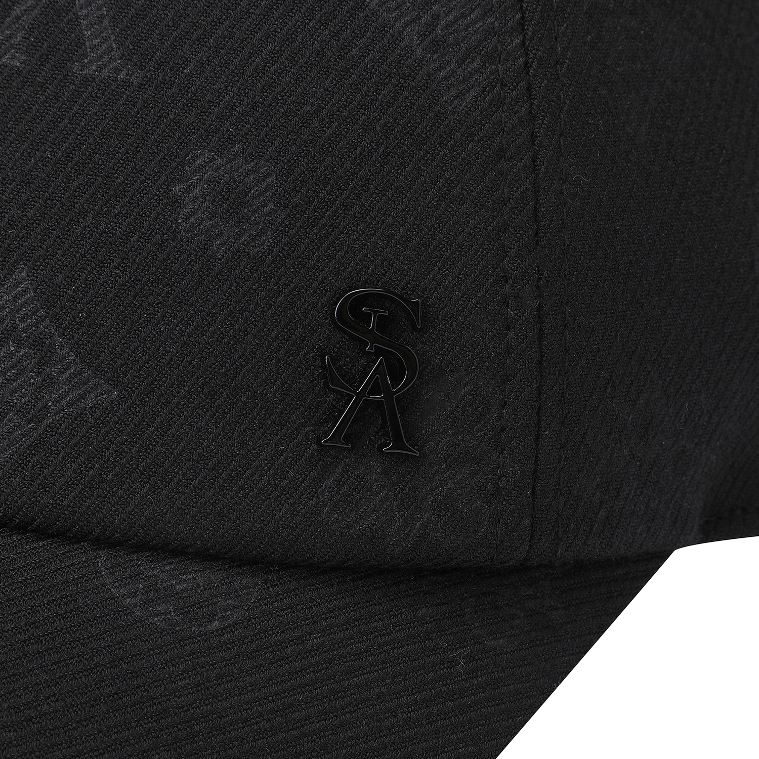 811E3CP105_BK_detail_05.jpg