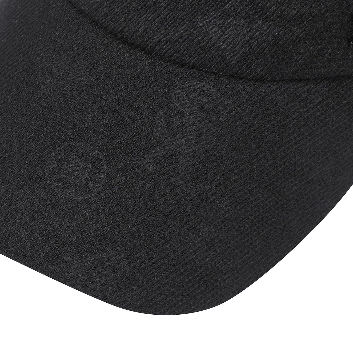 811E3CP105_BK_detail_06.jpg