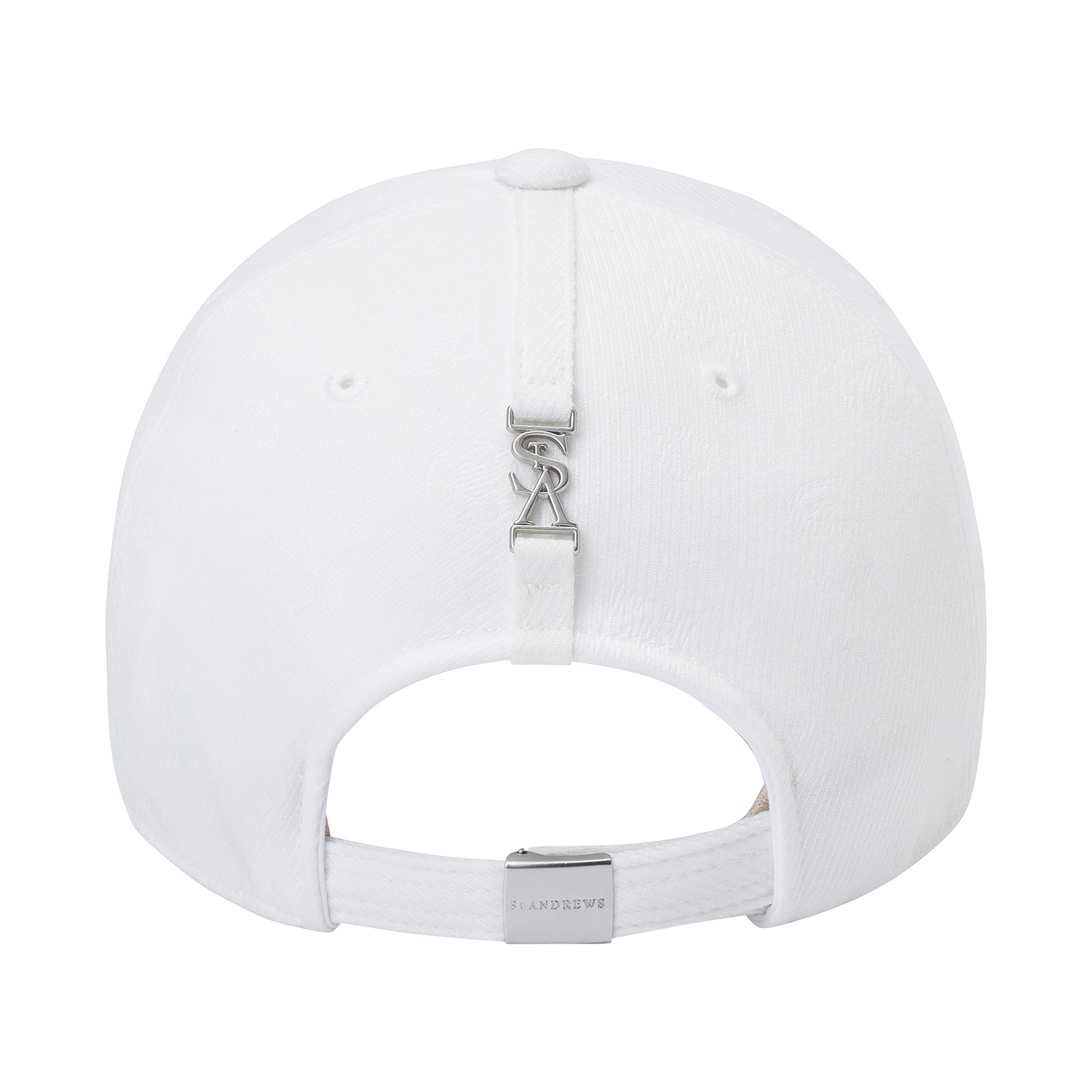 811E3CP105_WH_detail_03.jpg