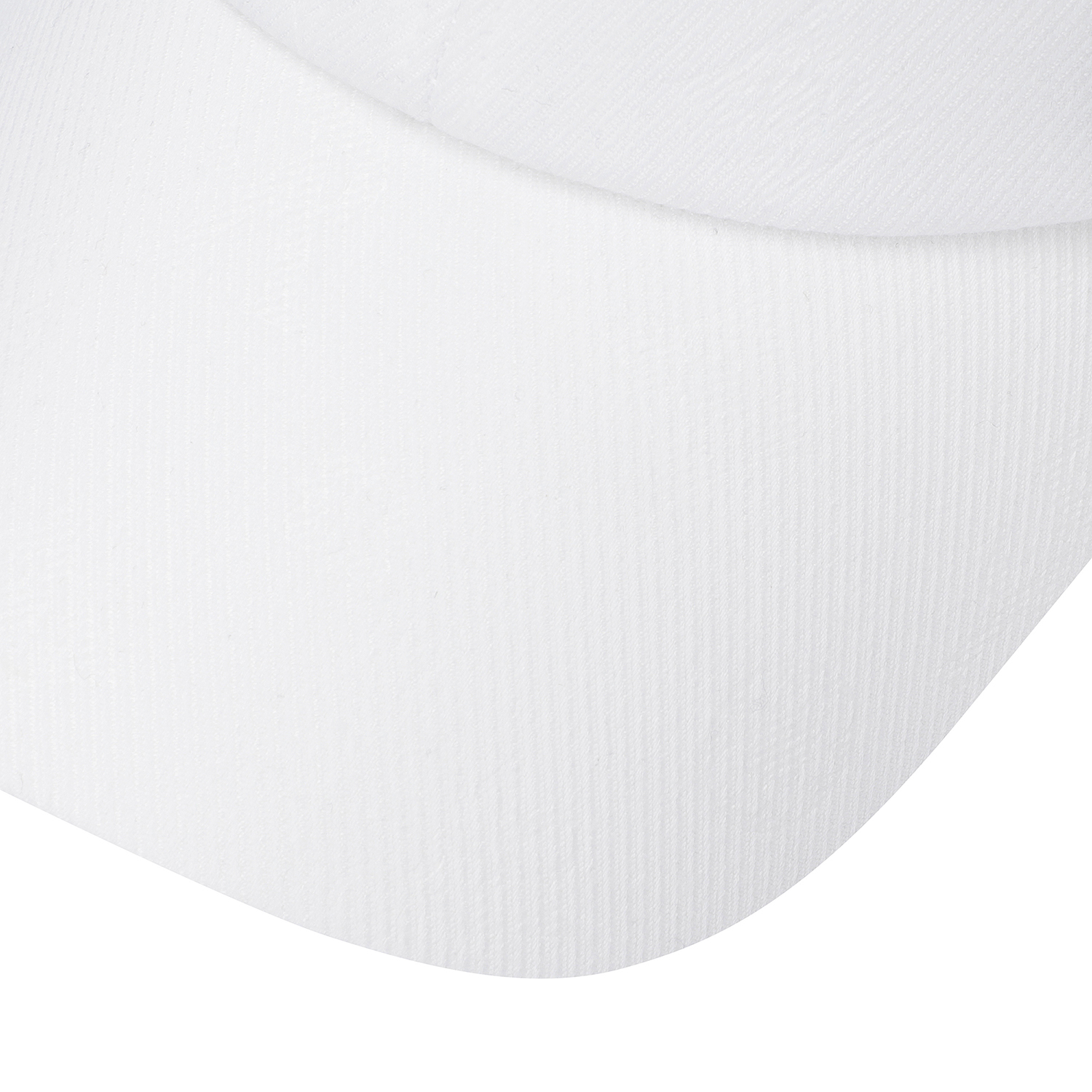 811E3CP105_WH_detail_06.jpg