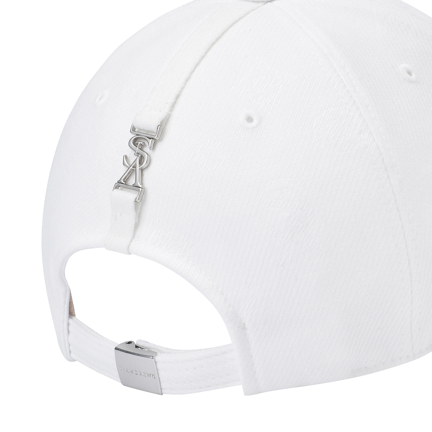 811E3CP105_WH_detail_07.jpg