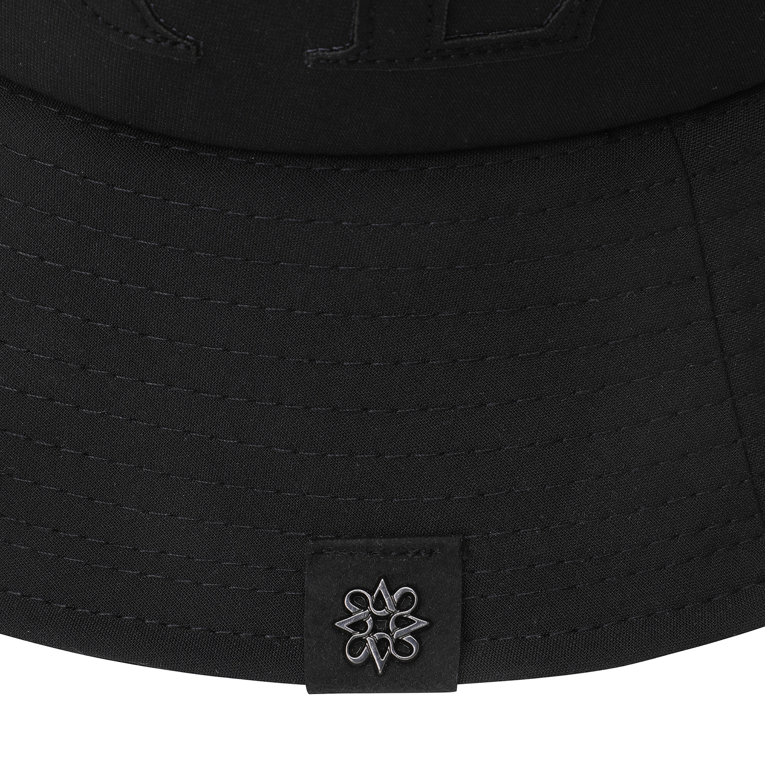 811E3CP107_BK_detail_06.jpg