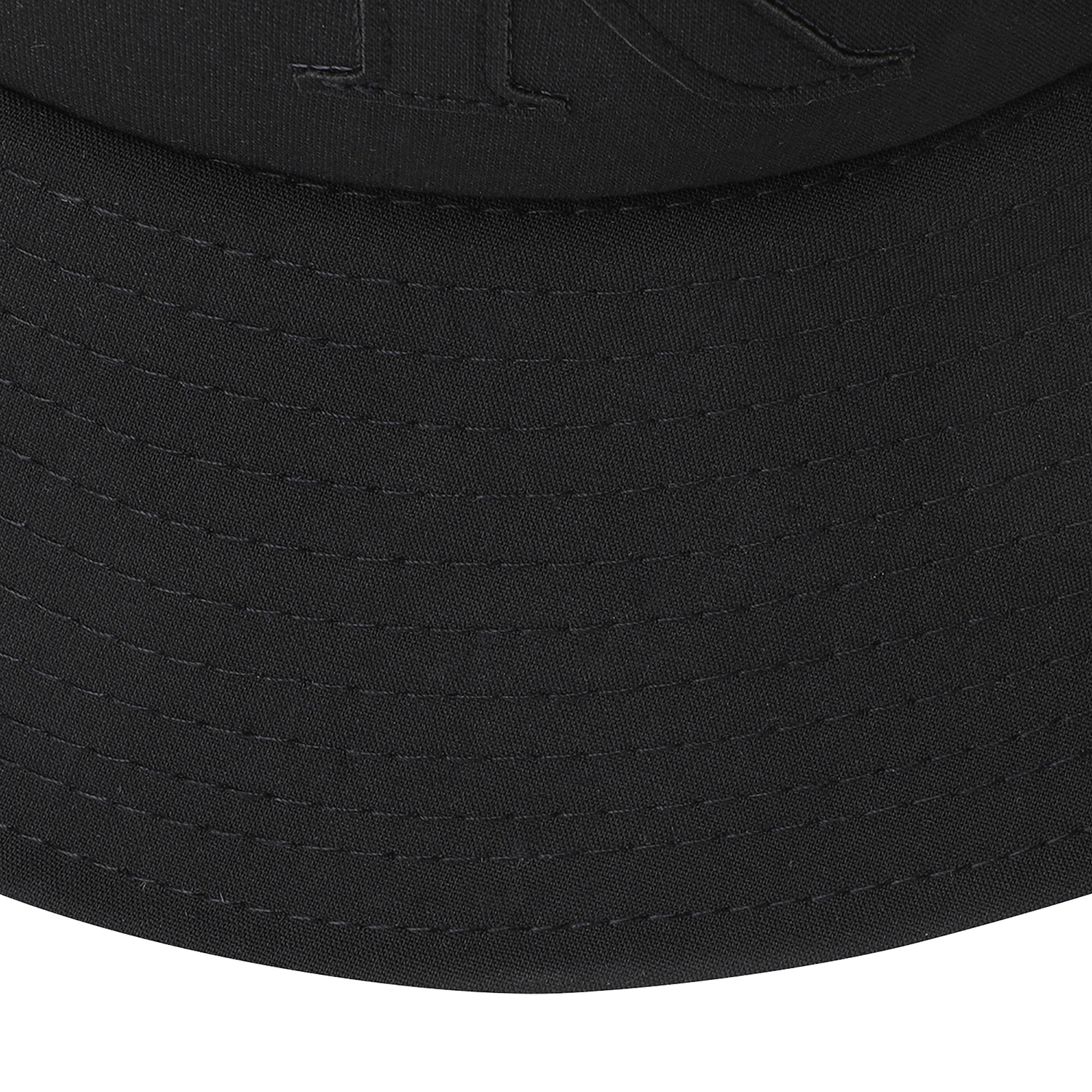 811E3CP107_BK_detail_07.jpg