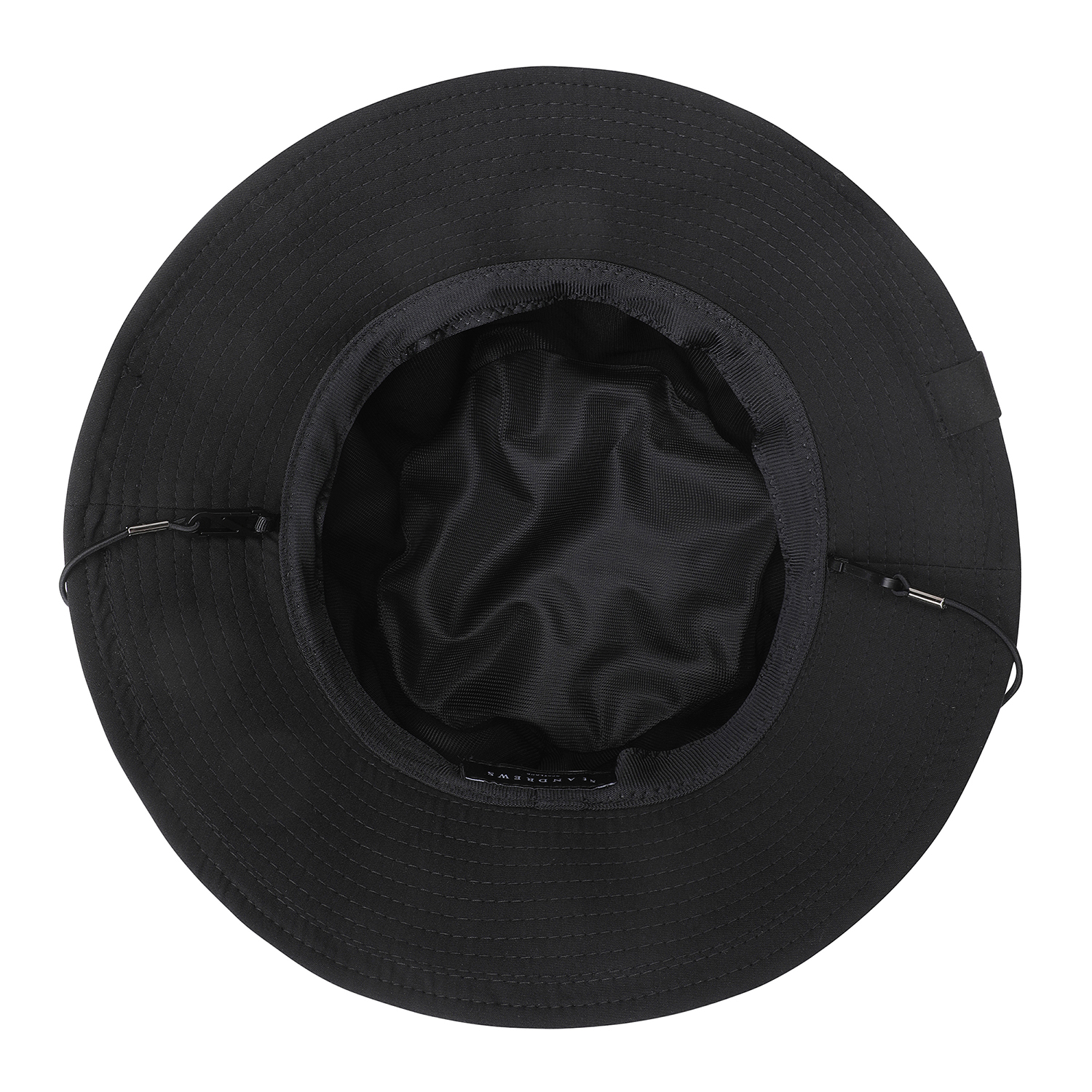 811E3CP107_BK_detail_09.jpg