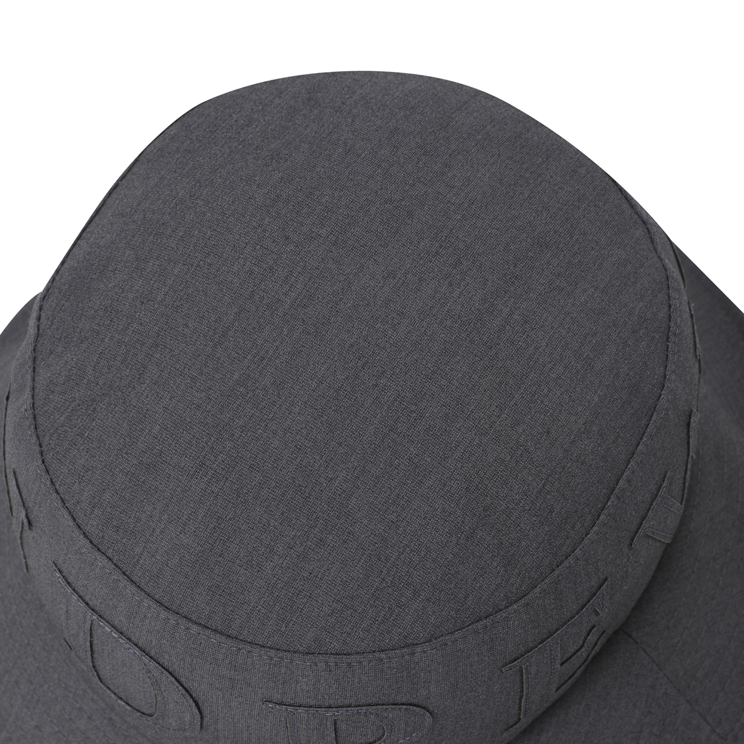 811E3CP107_GY_detail_05.jpg