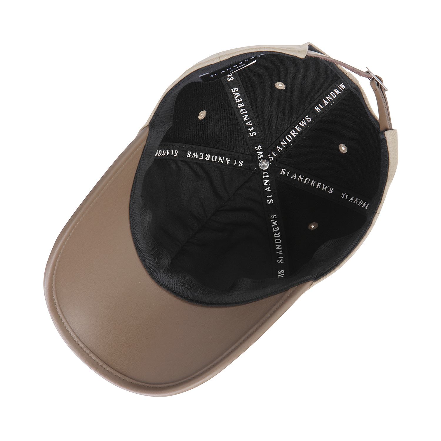 811E3CP204_BG_detail_07.jpg