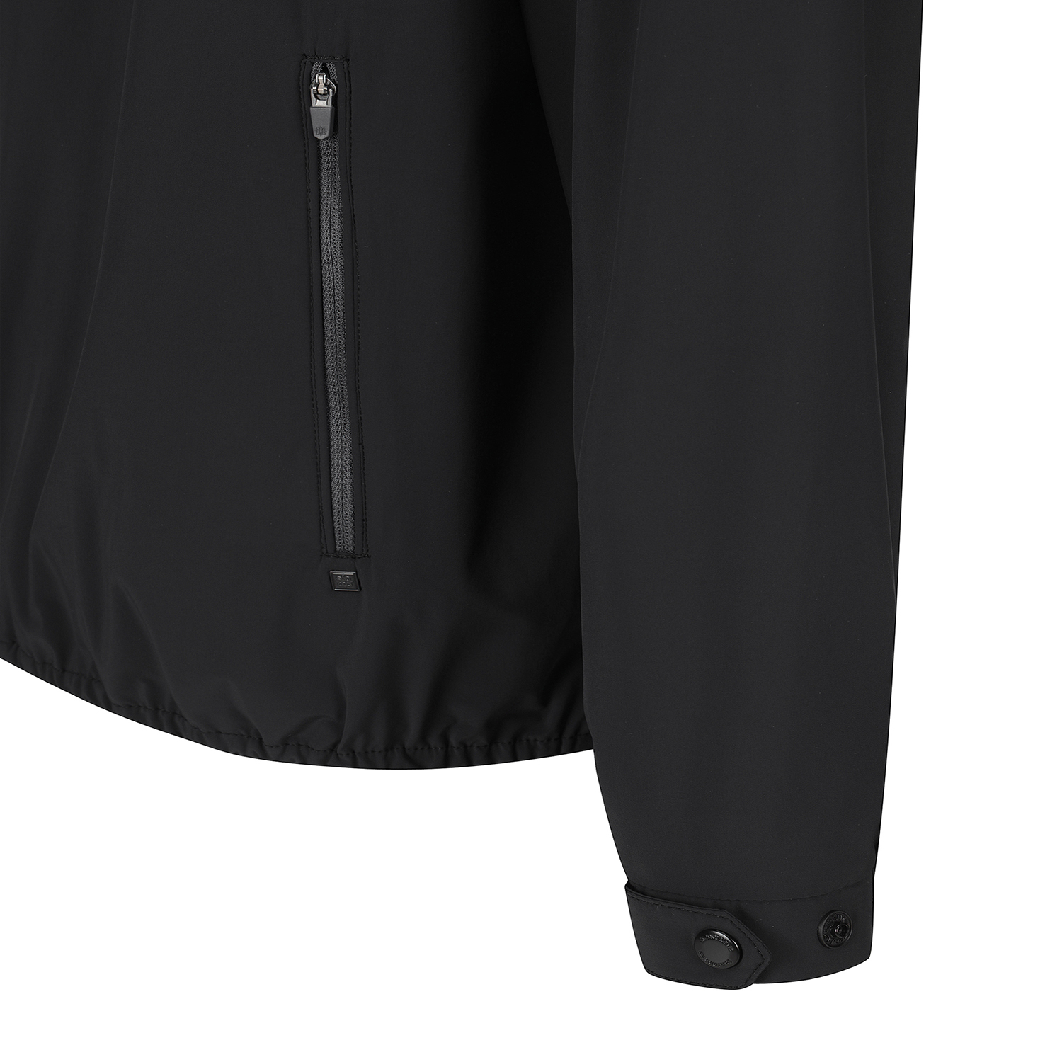 811E3JP101_BK_detail_05.jpg