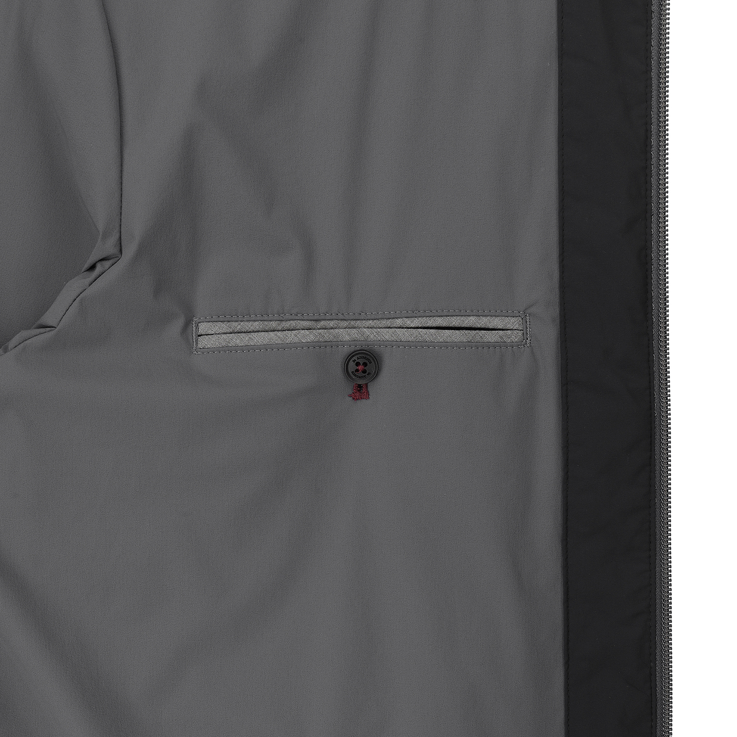 811E3JP101_BK_detail_07.jpg