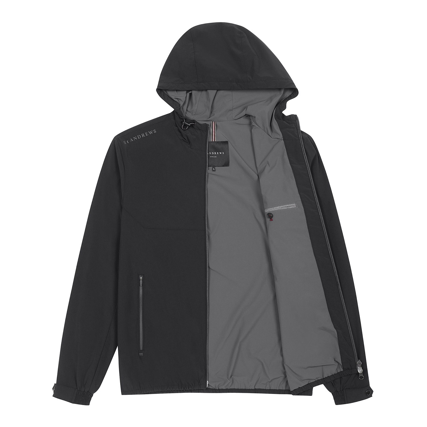 811E3JP101_BK_detail_08.jpg