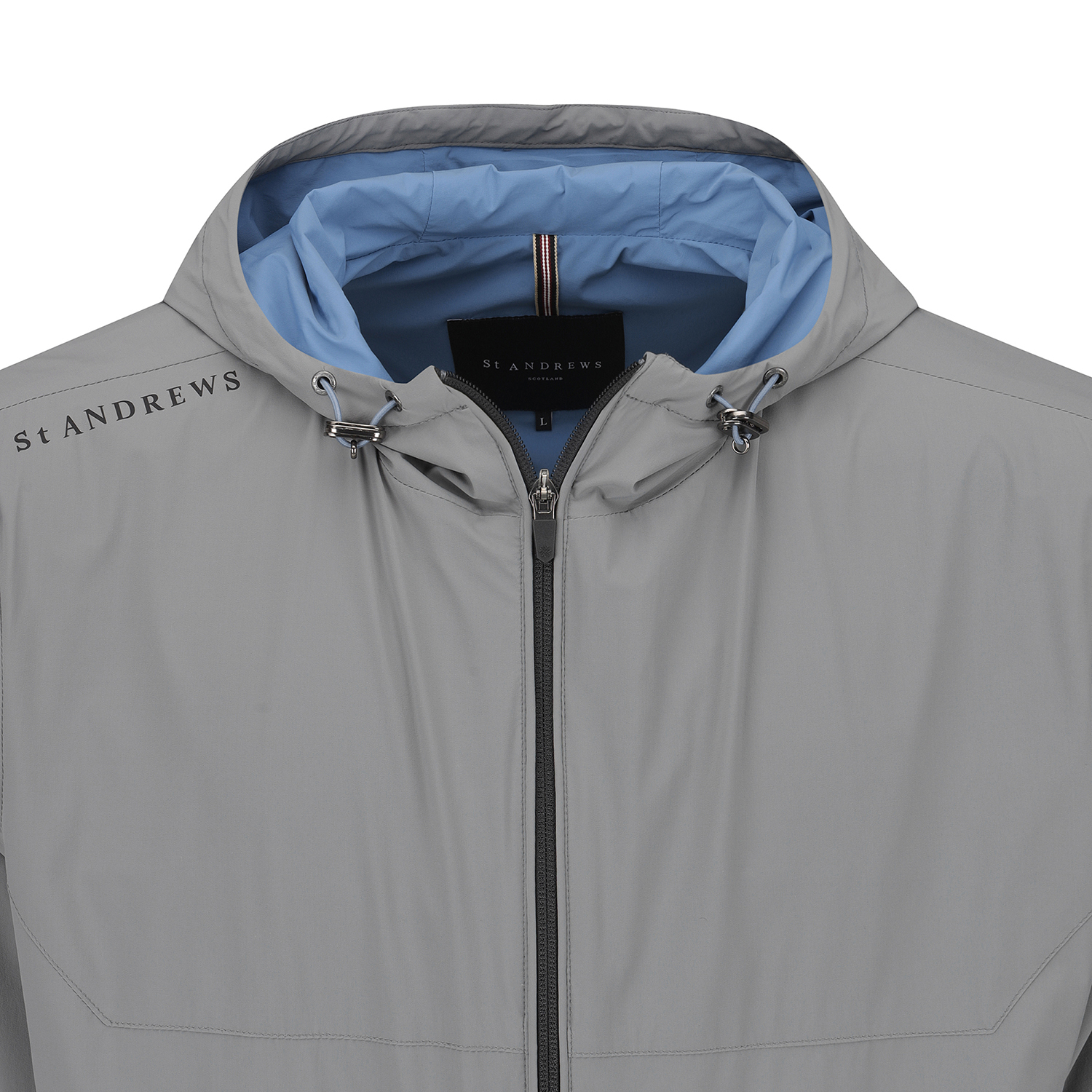 811E3JP101_GY_detail_03.jpg