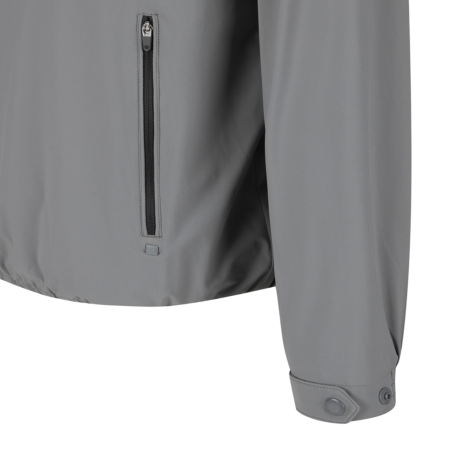 811E3JP101_GY_detail_05.jpg