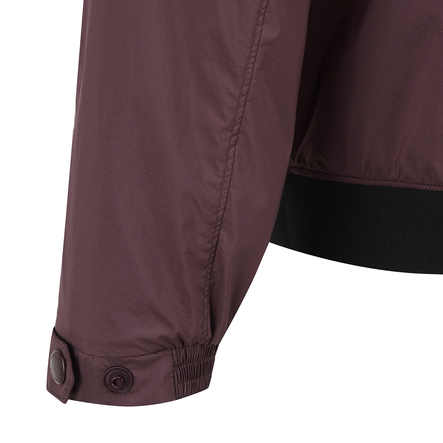 811E3JP202_WN_detail_06.jpg