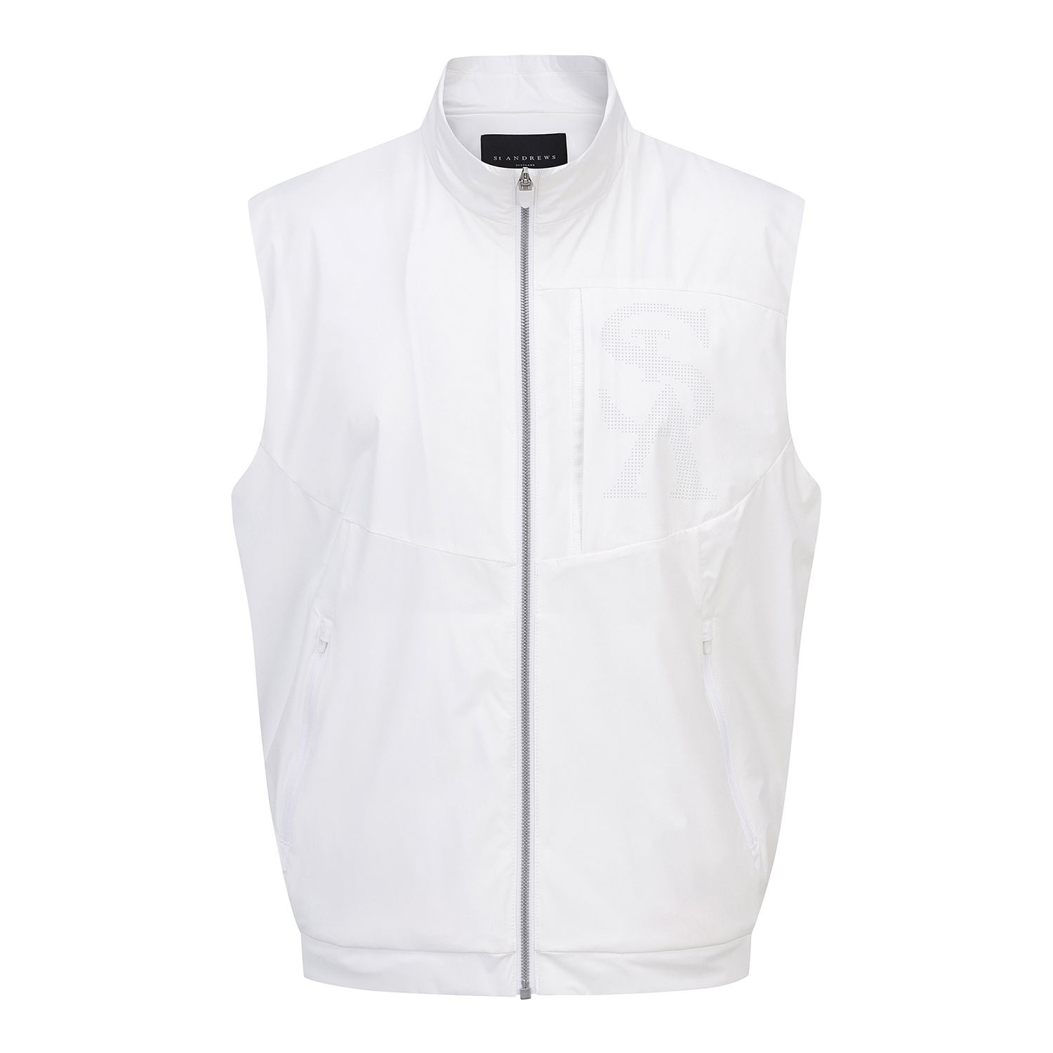 811E3JV201_WH_detail_01.jpg