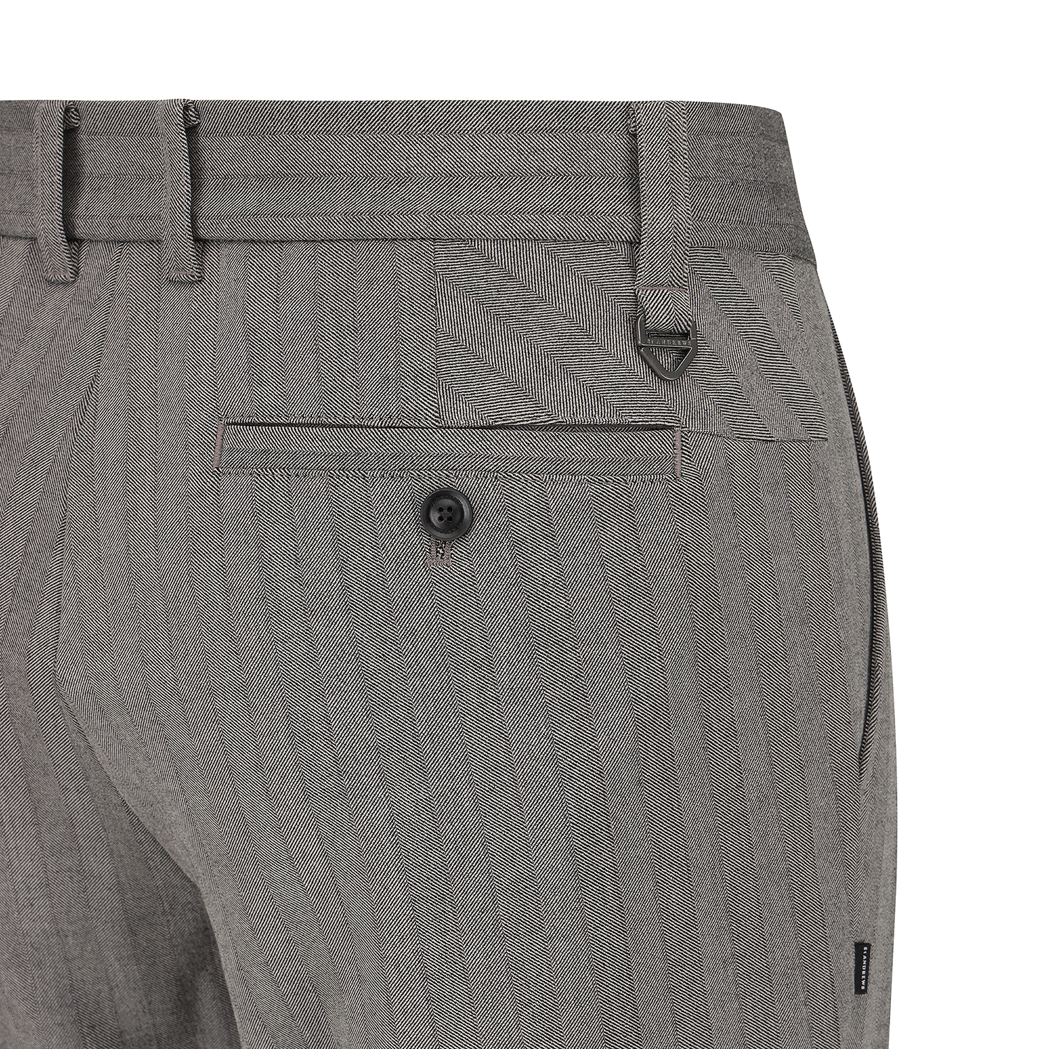 811E3PF106_BR_detail_04.jpg