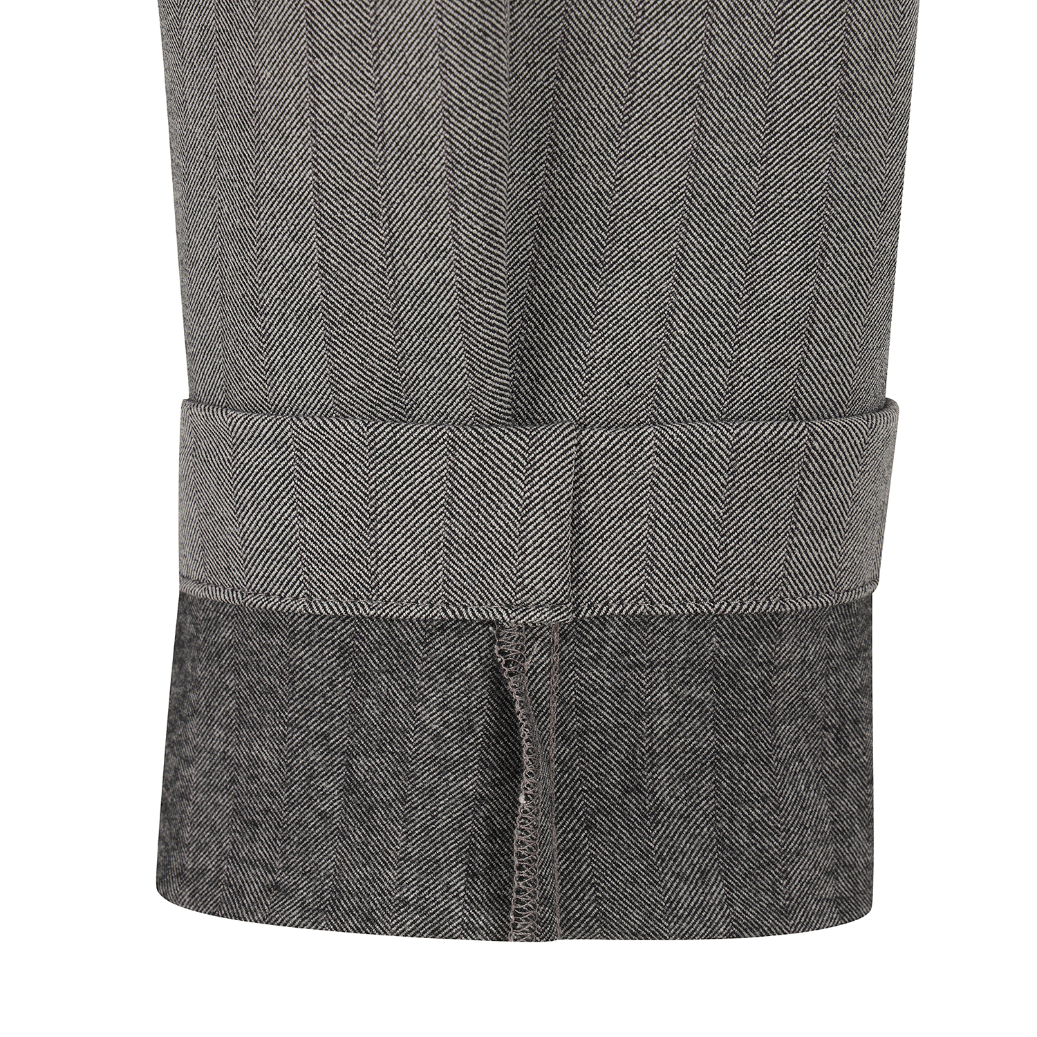 811E3PF106_BR_detail_06.jpg