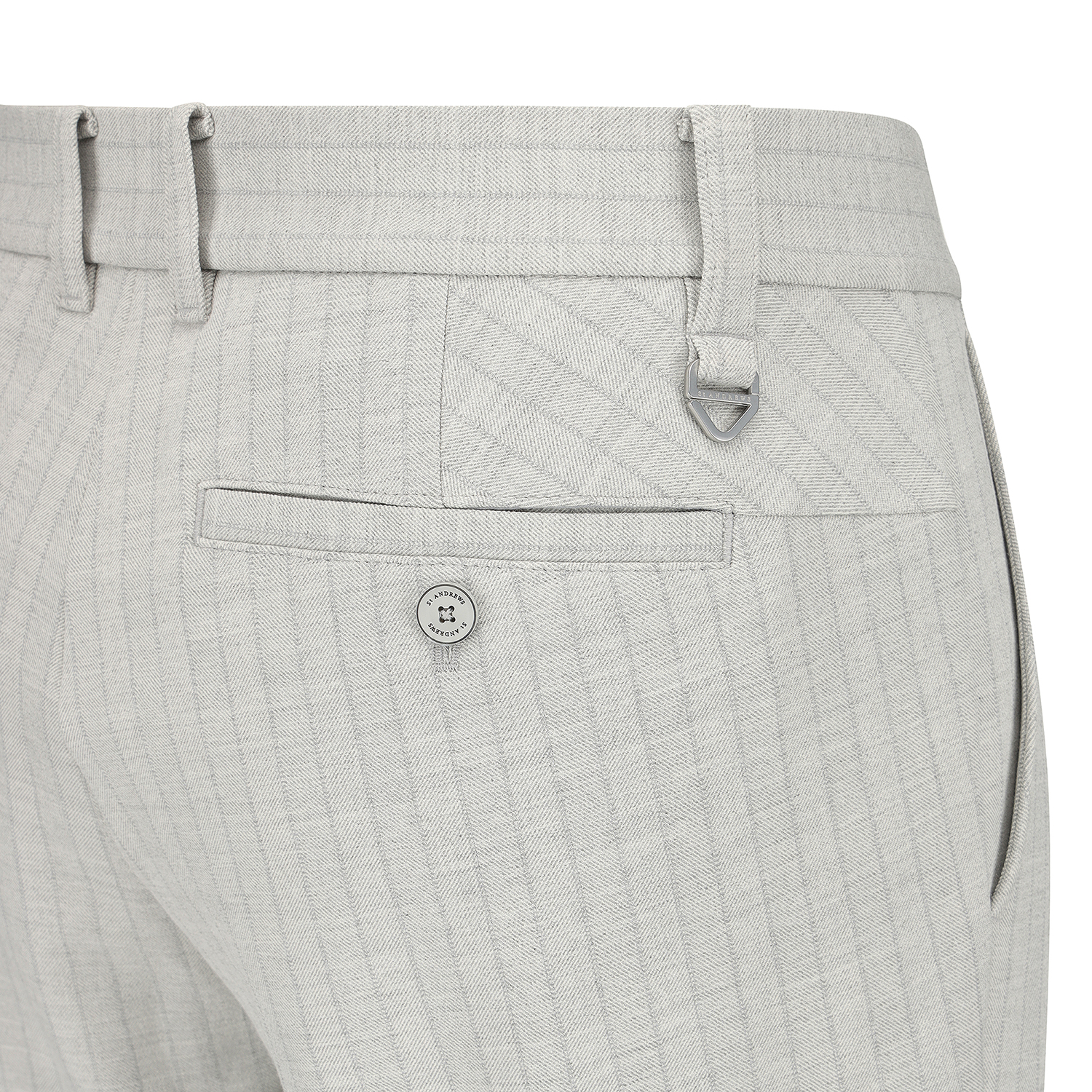 811E3PF106_GY_detail_04.jpg