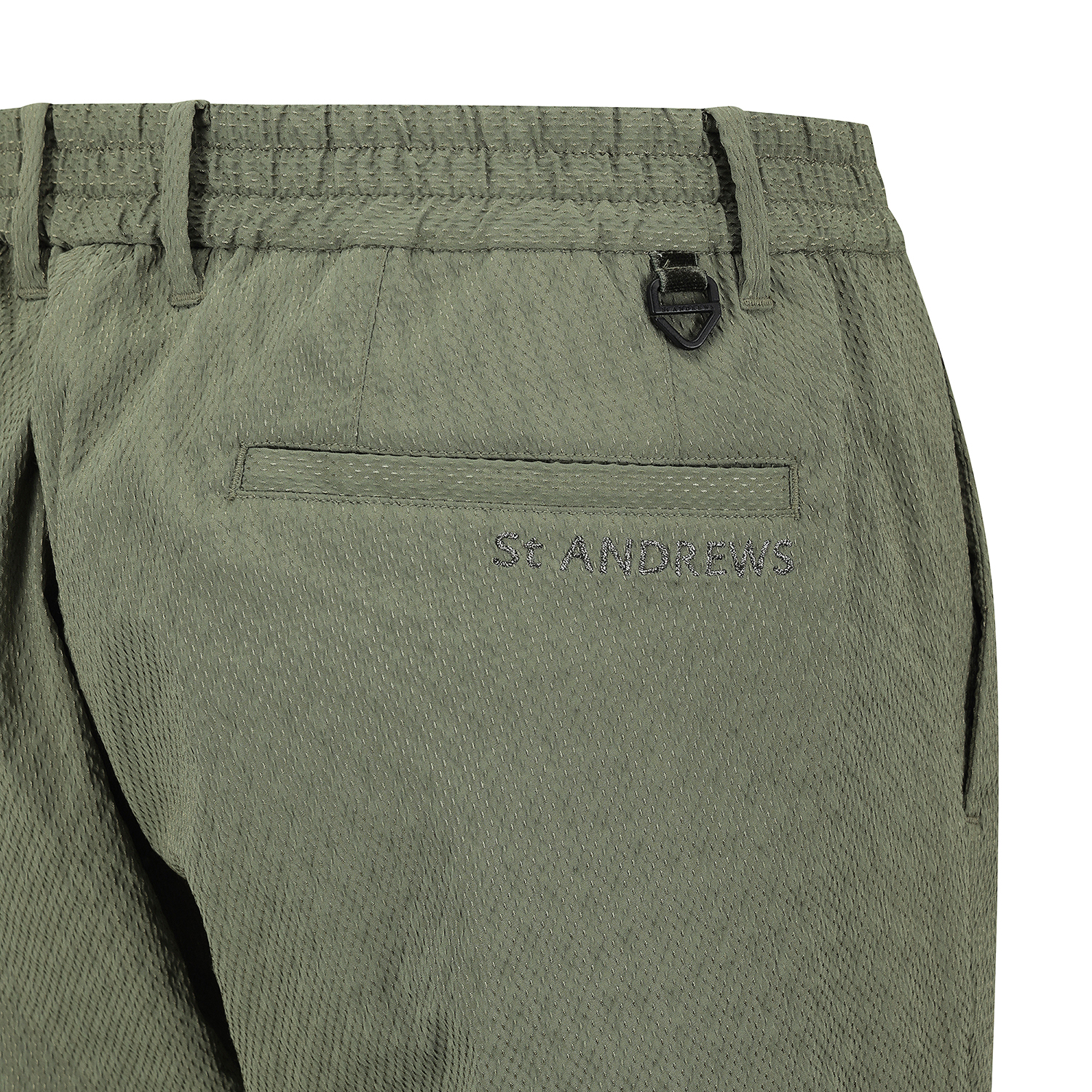 811E3PNA22_KH_detail_04.jpg