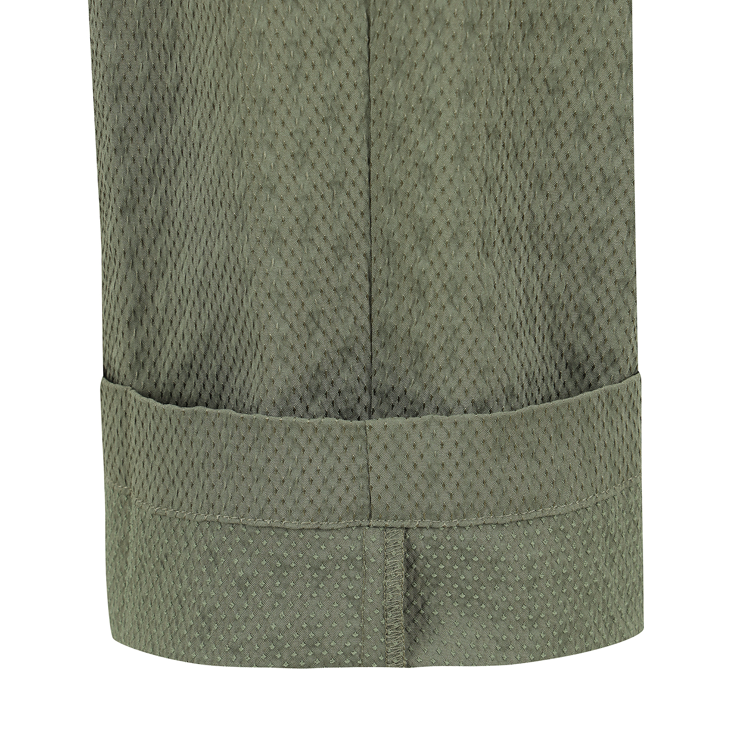 811E3PNA22_KH_detail_06.jpg