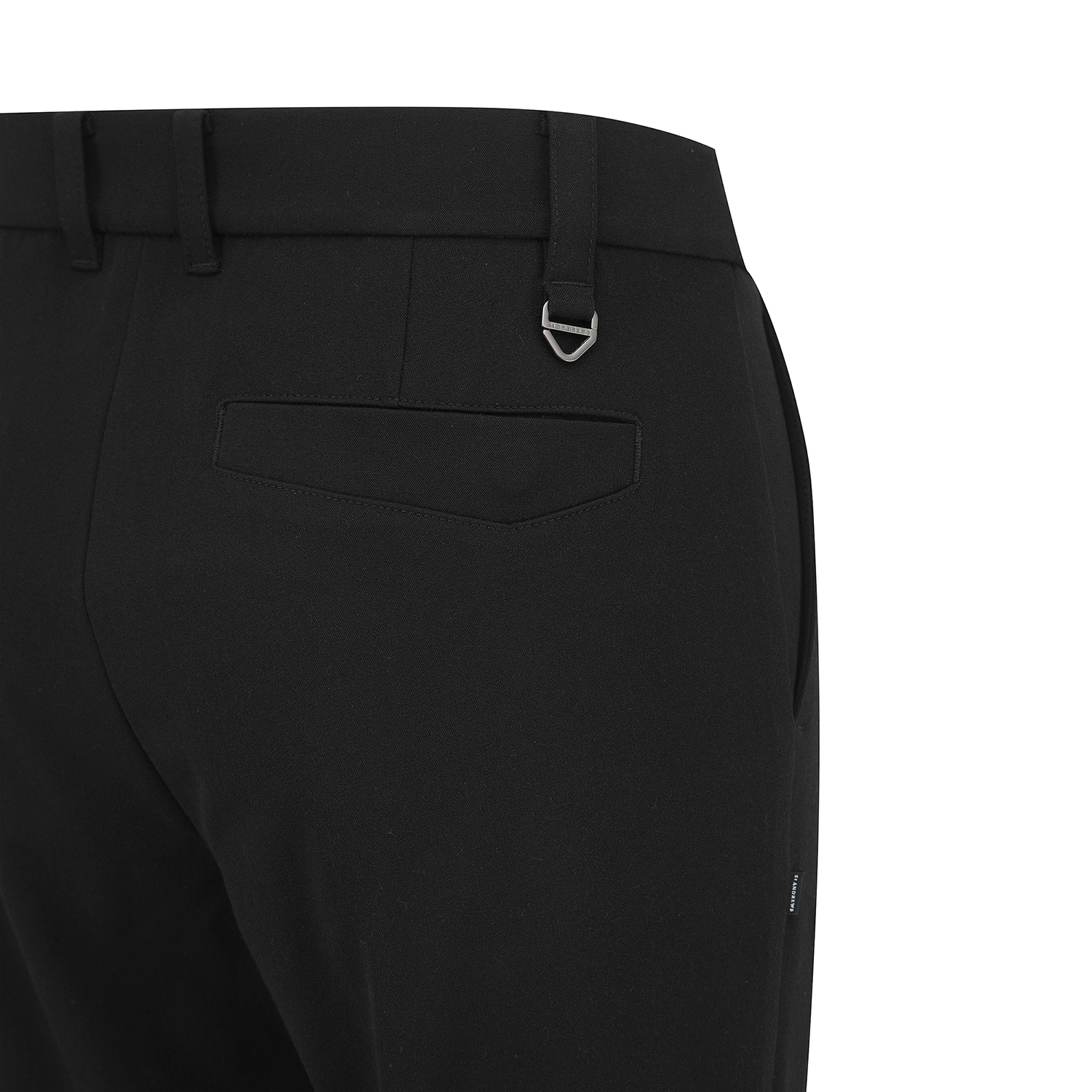 811E3PT105_BK_detail_04.jpg