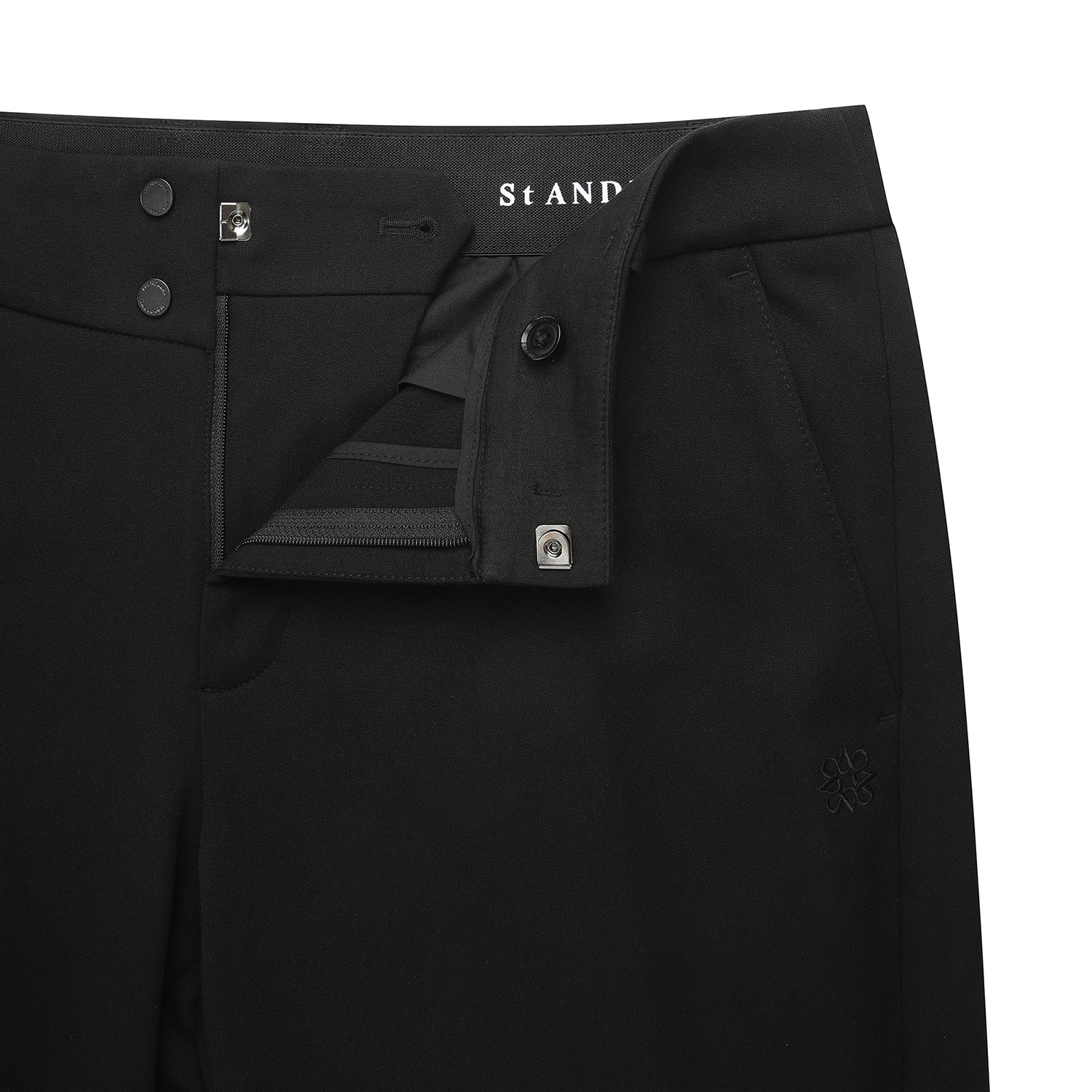 811E3PT105_BK_detail_05.jpg