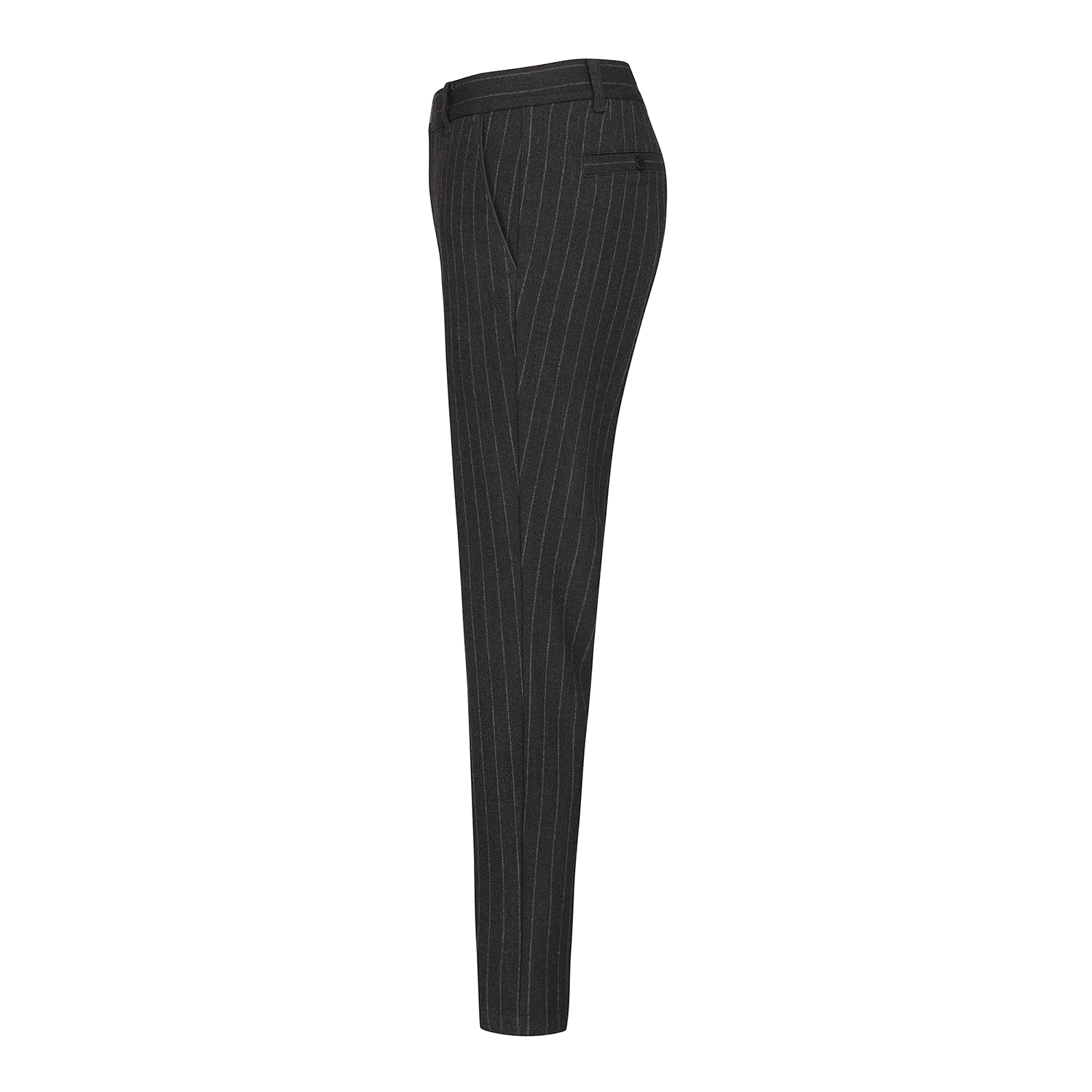 811E3PT107_BK_detail_03.jpg