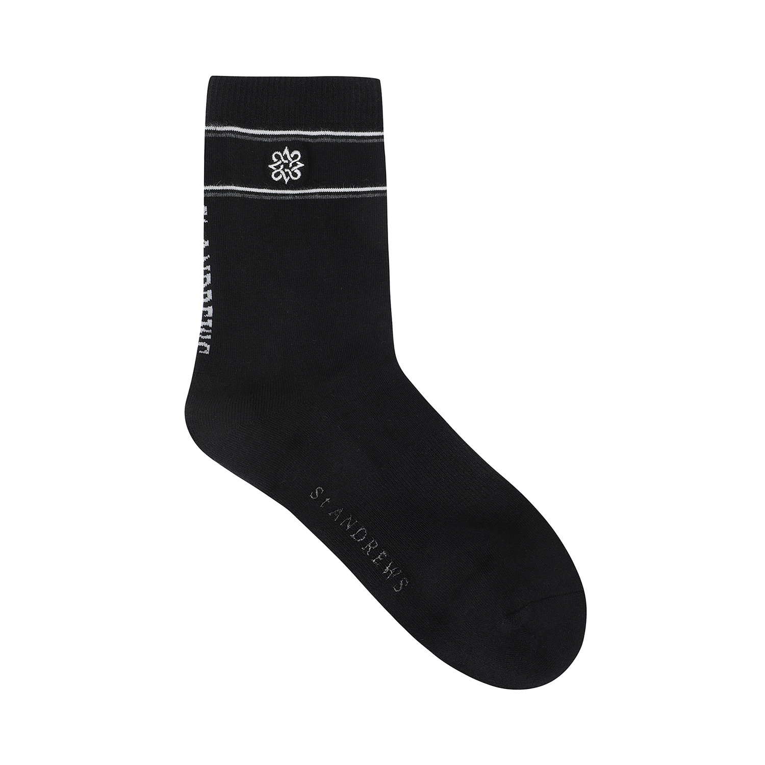 811E3SC101_BK_detail_02.jpg