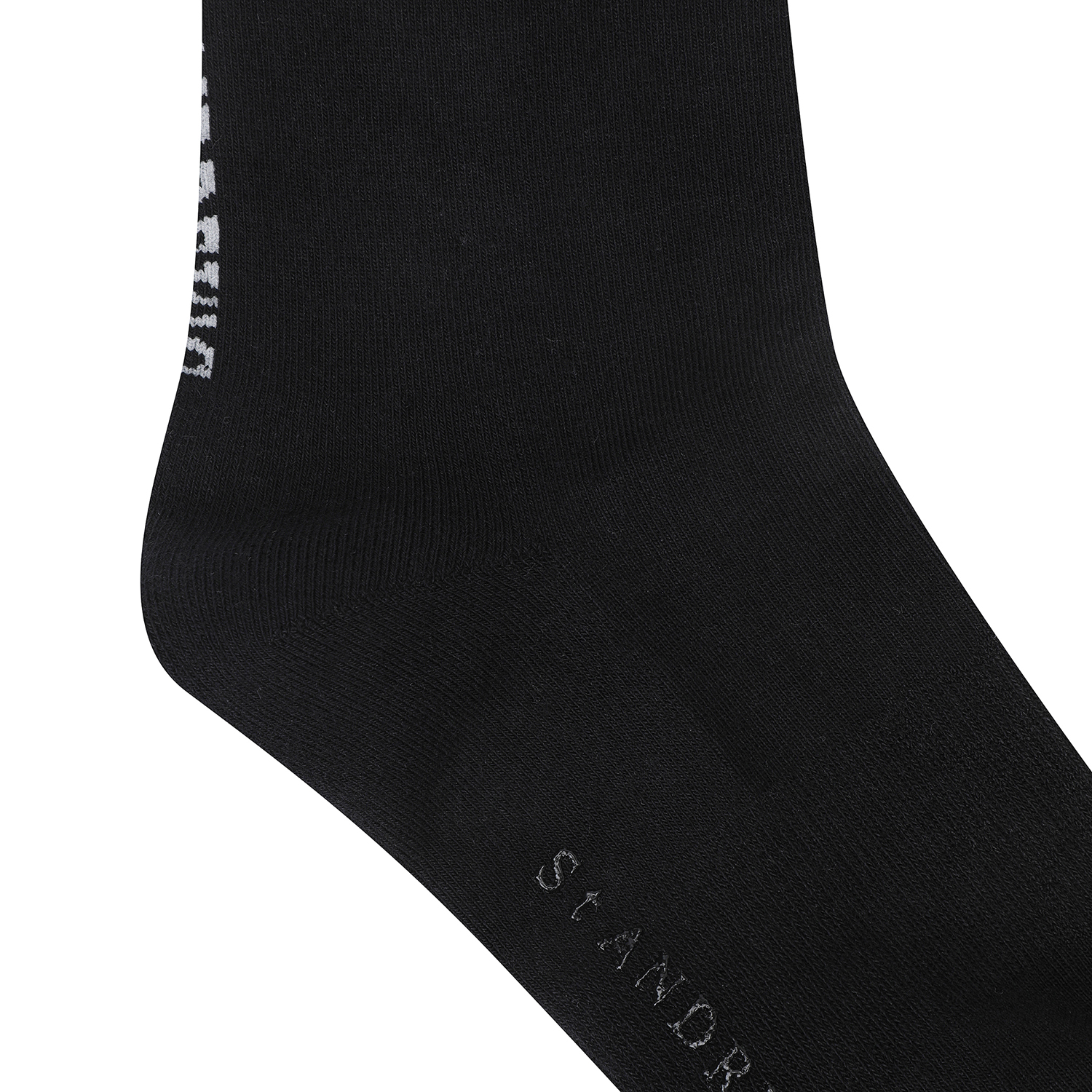 811E3SC101_BK_detail_04.jpg