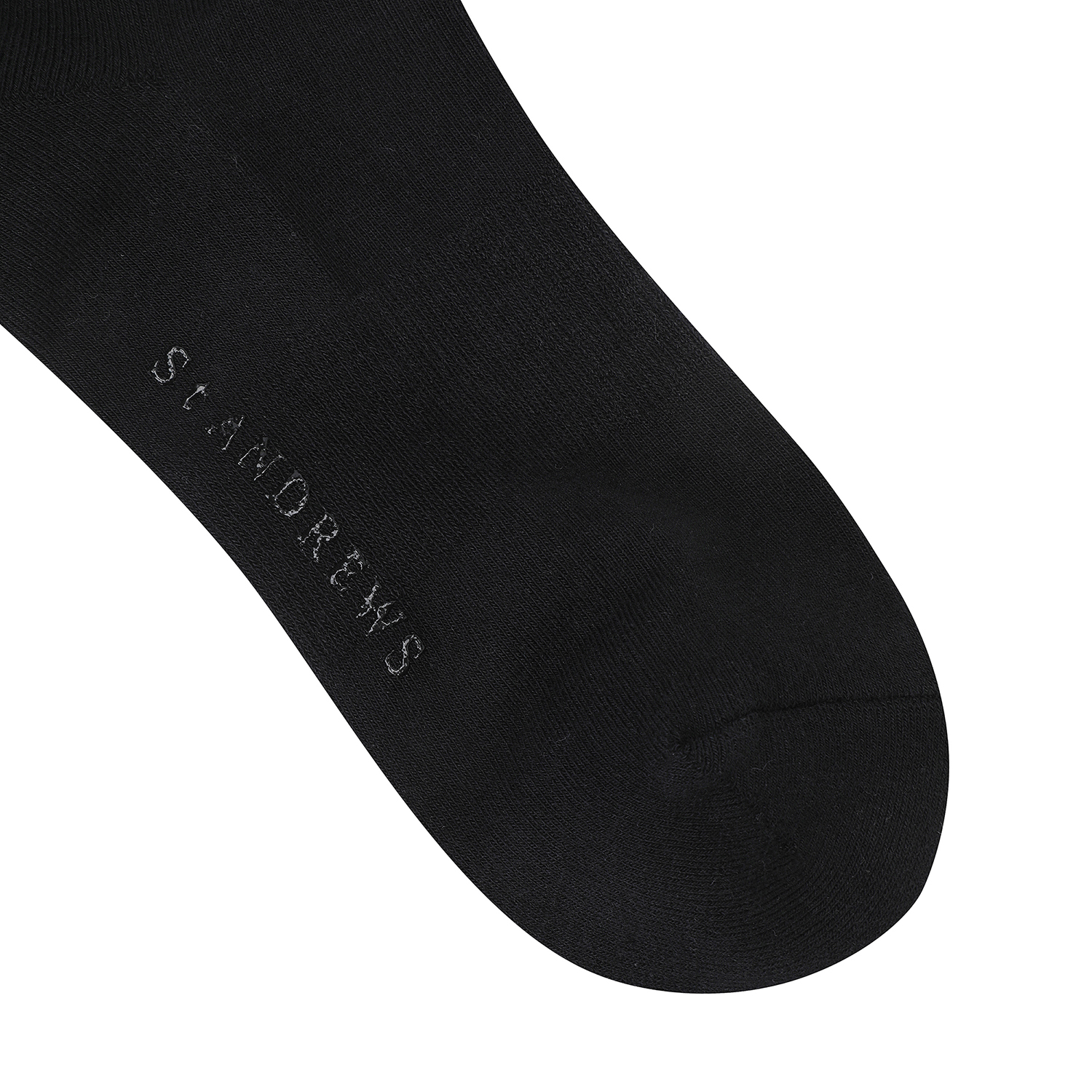 811E3SC101_BK_detail_05.jpg