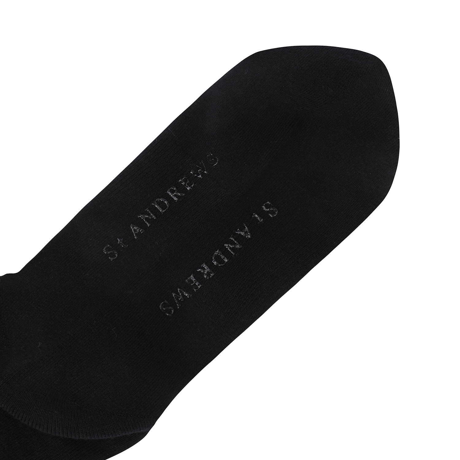 811E3SC101_BK_detail_06.jpg