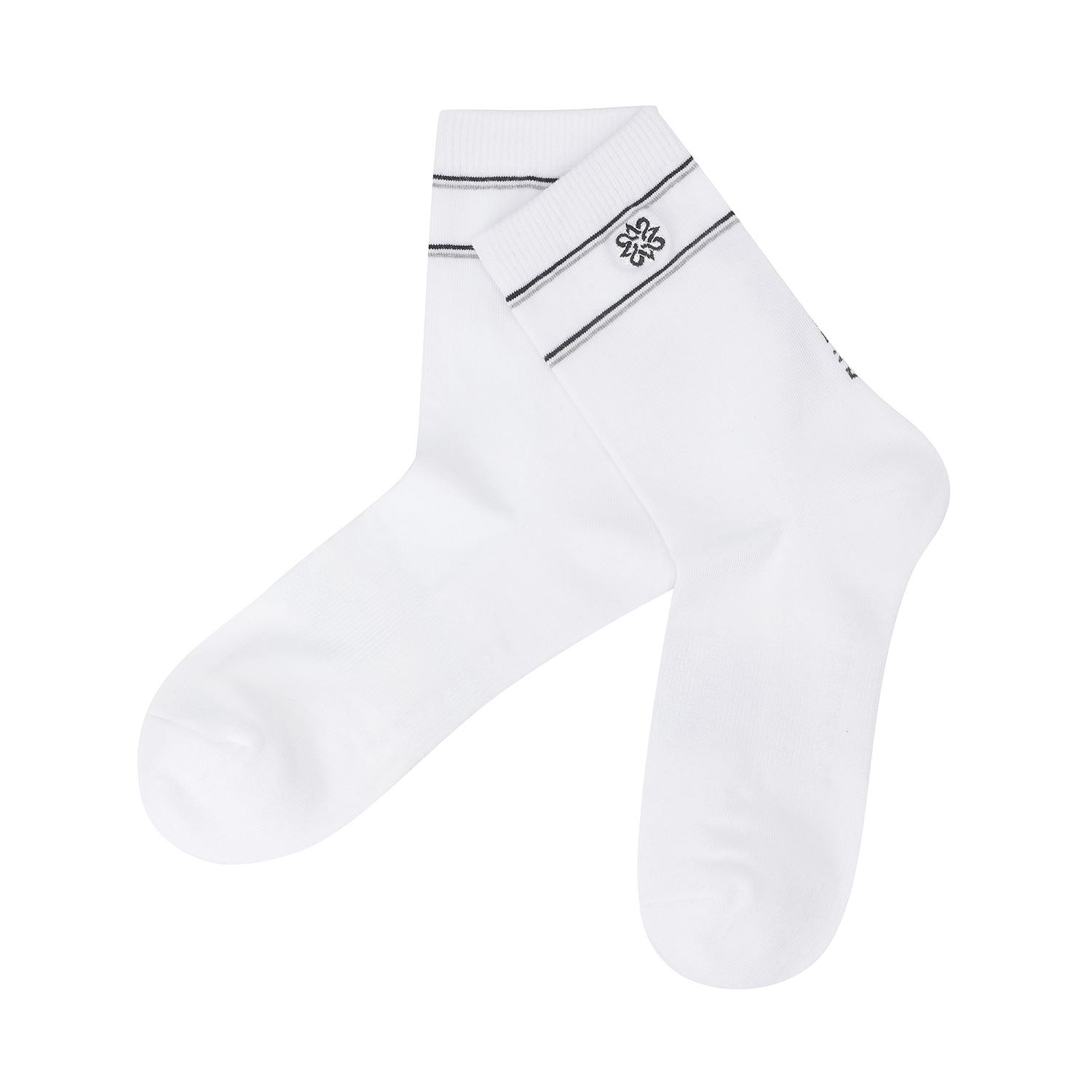 811E3SC101_WH_detail_01.jpg