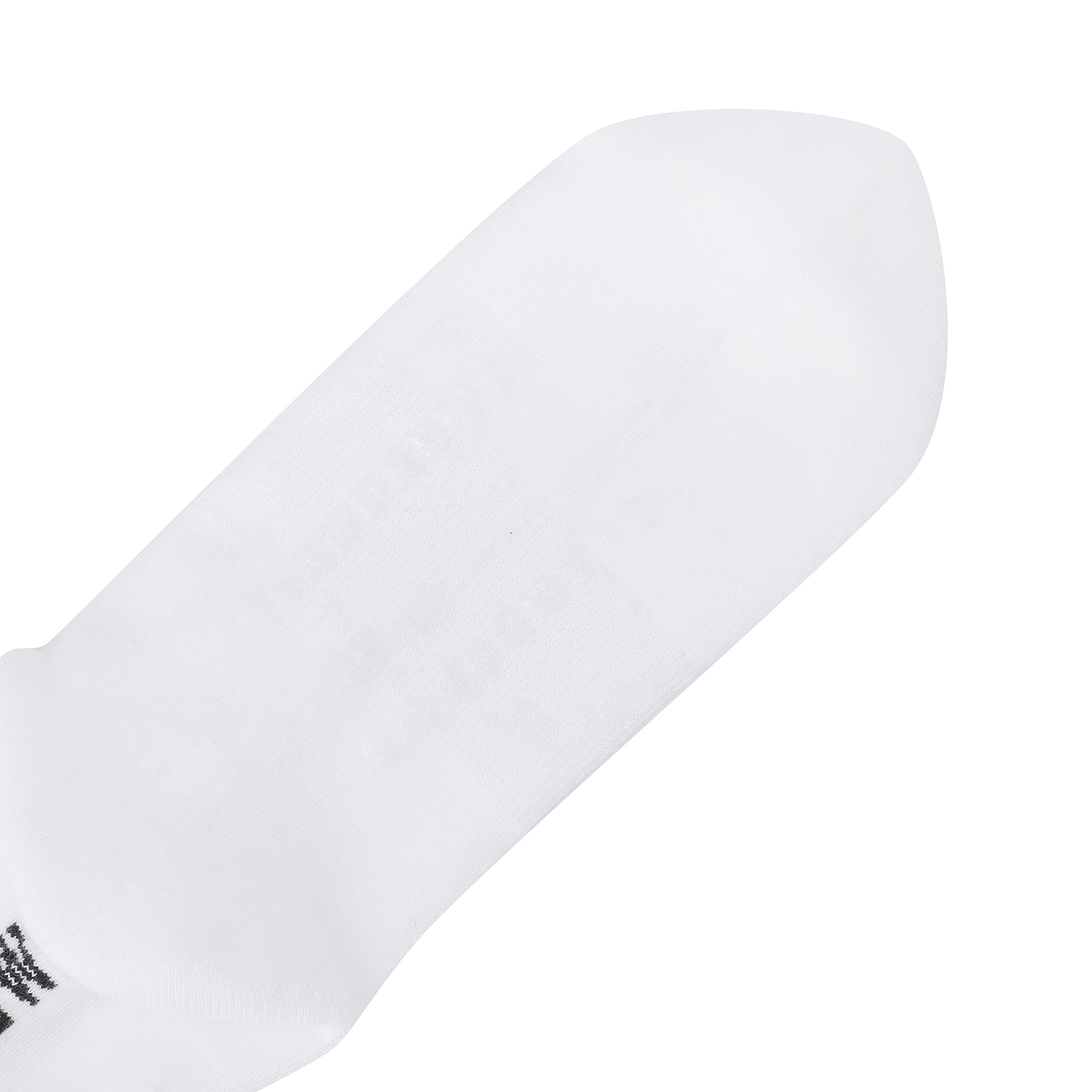 811E3SC101_WH_detail_06.jpg