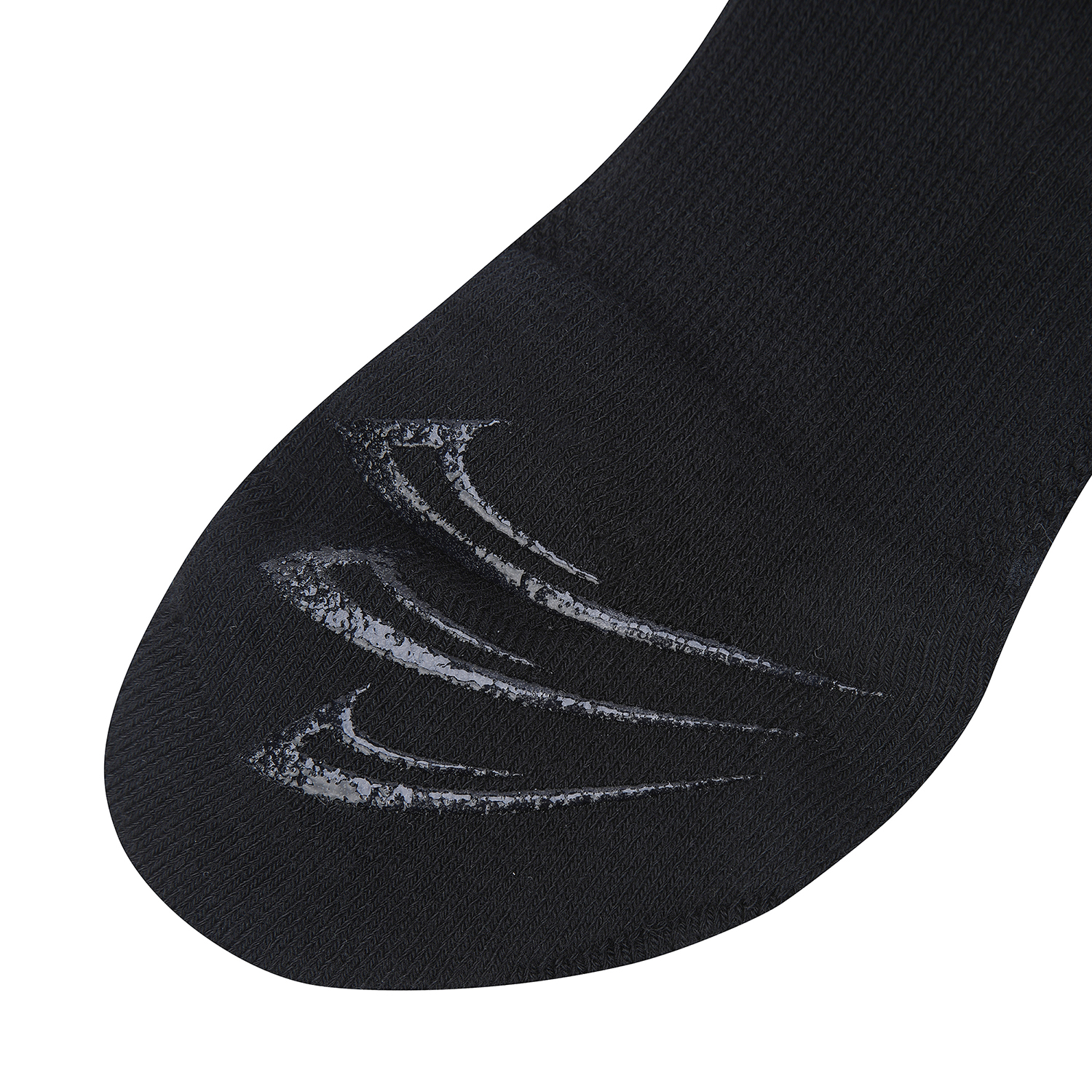 811E3SCA01_BK_detail_04.jpg