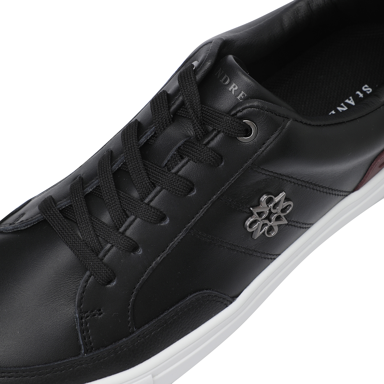 811E3SE101_BK_detail_07.jpg