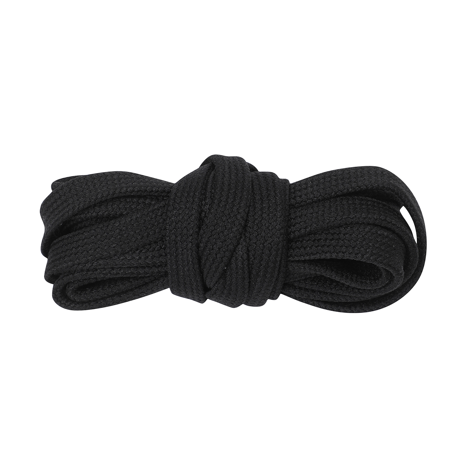 811E3SE101_BK_detail_10.jpg
