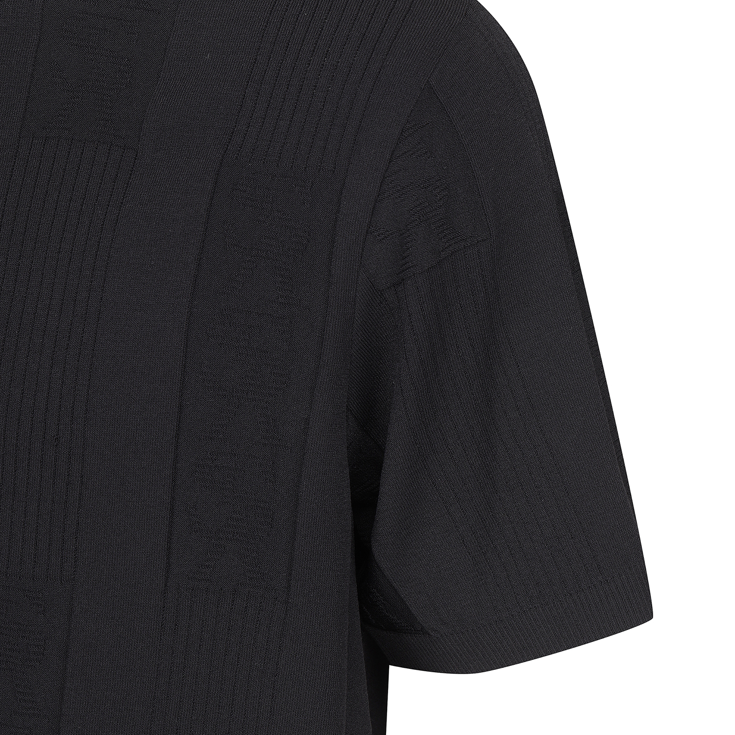811E3SR101_BK_detail_04.jpg