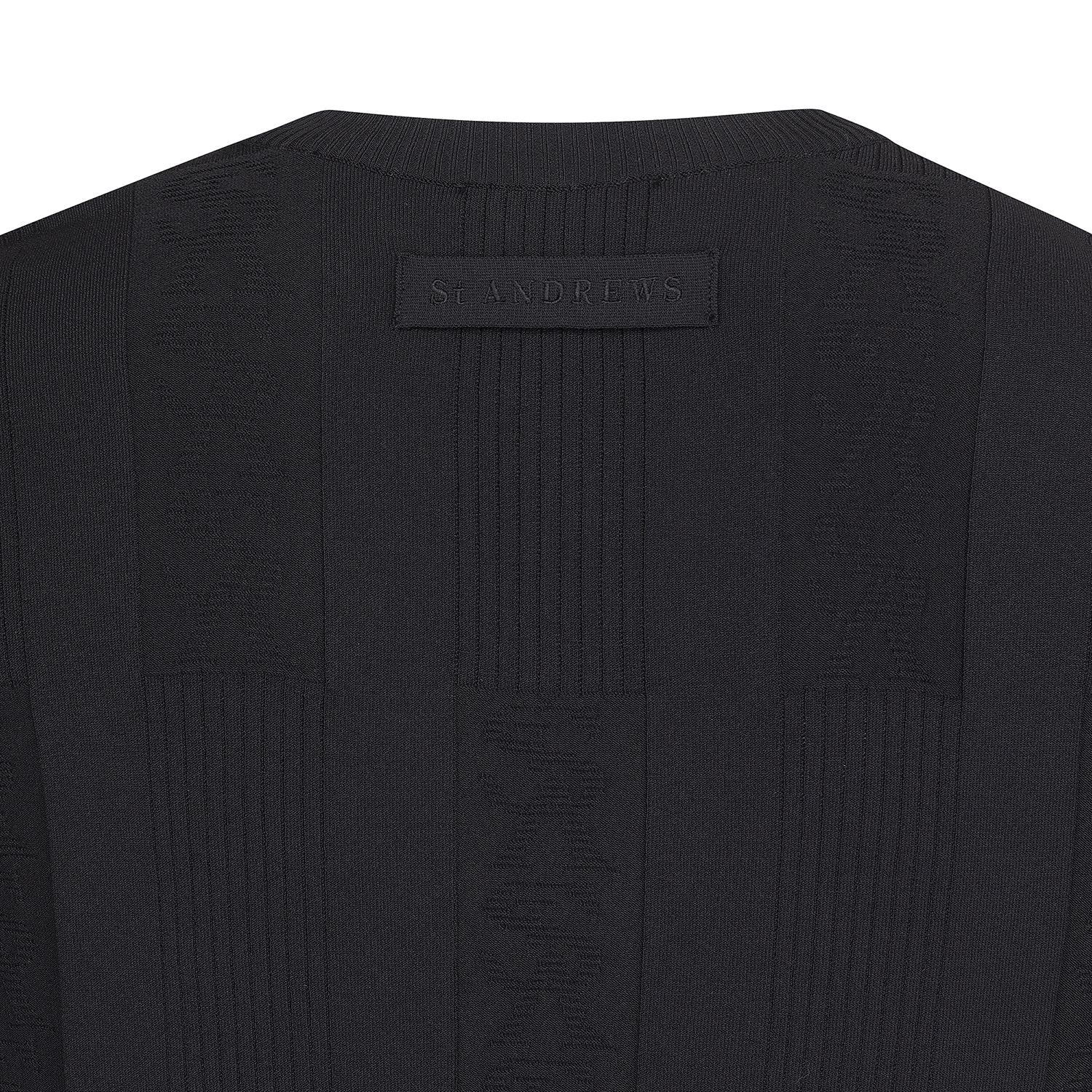811E3SR101_BK_detail_06.jpg