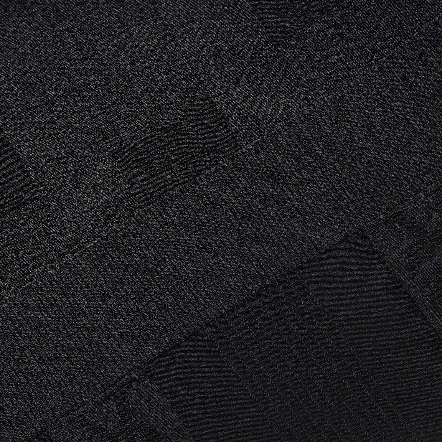 811E3SR101_BK_detail_07.jpg