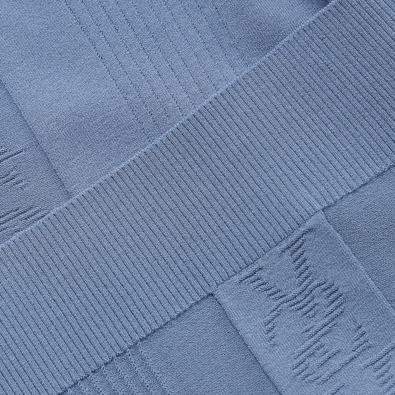 811E3SR101_BL_detail_07.jpg