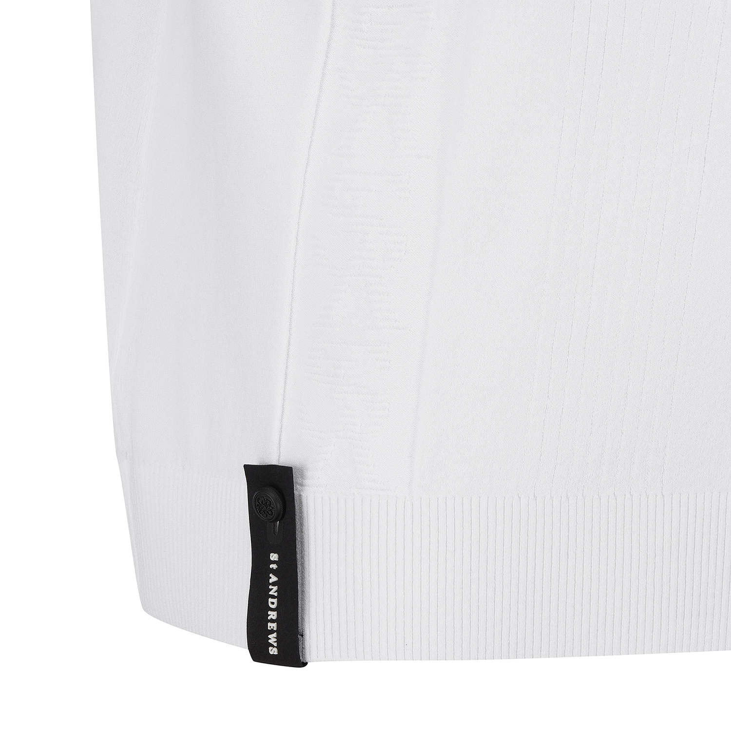 811E3SR101_WH_detail_05.jpg