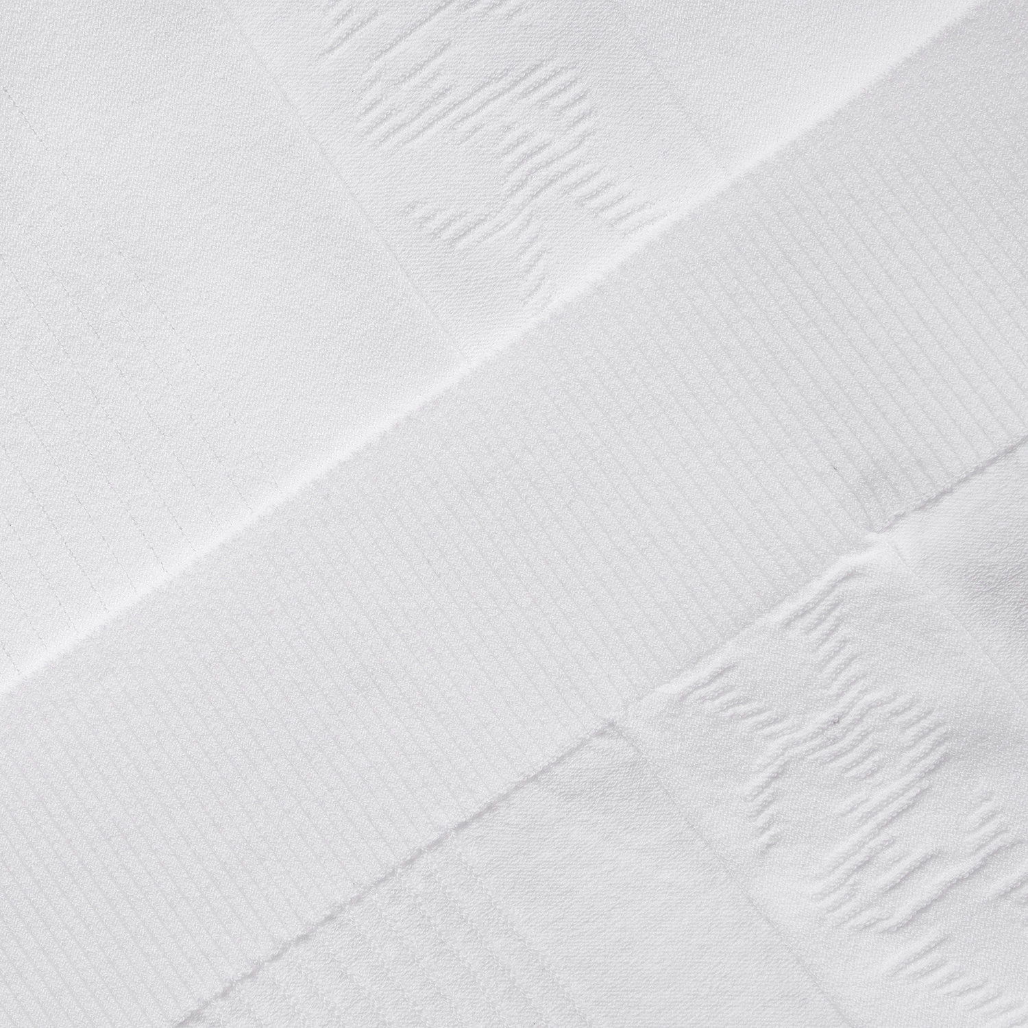 811E3SR101_WH_detail_07.jpg