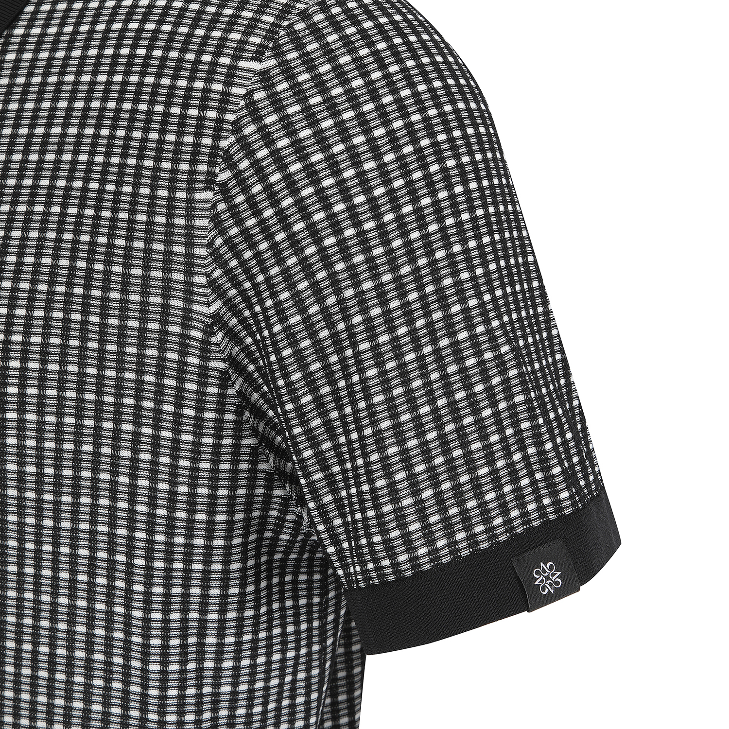 811E3SR102_BK_detail_04.jpg