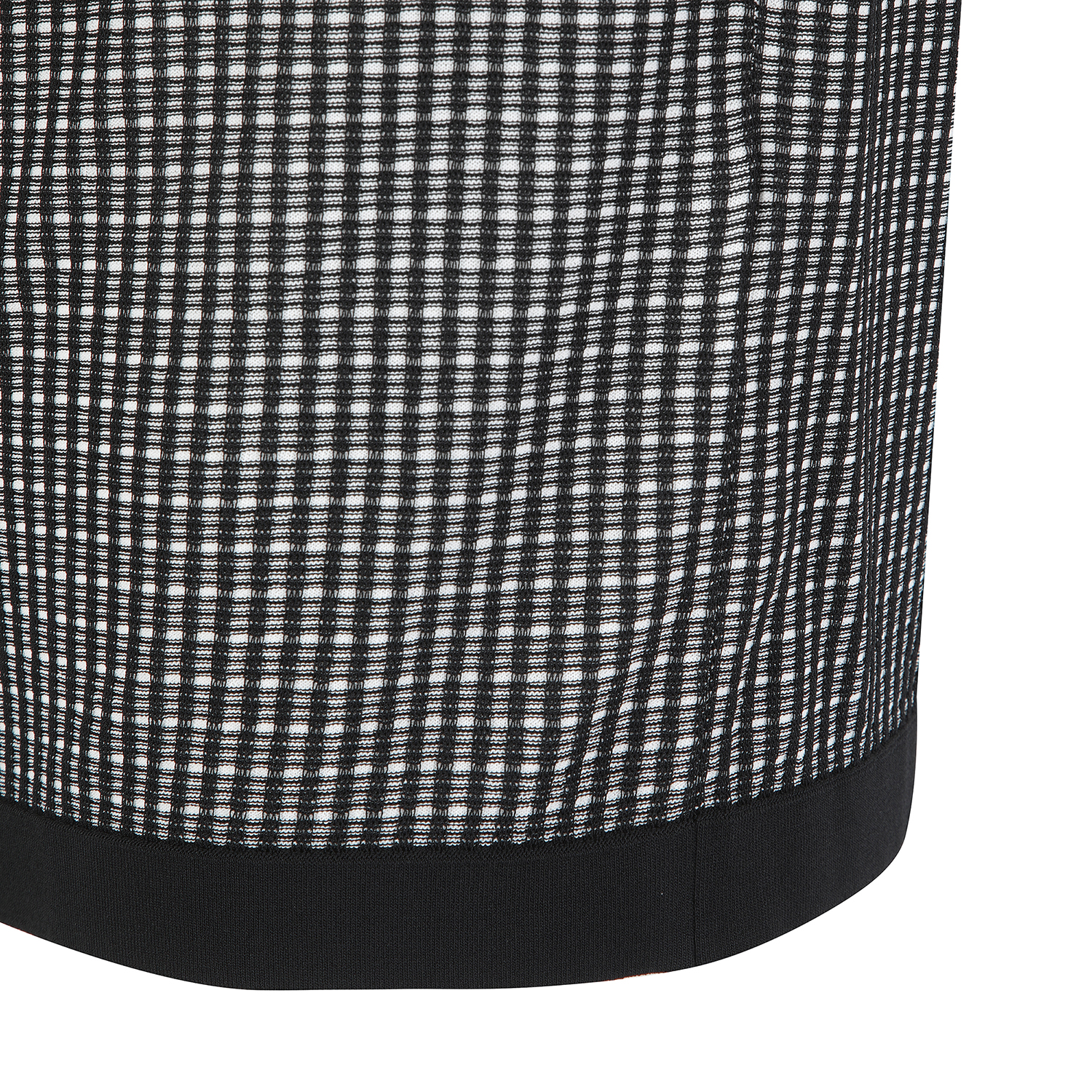 811E3SR102_BK_detail_05.jpg