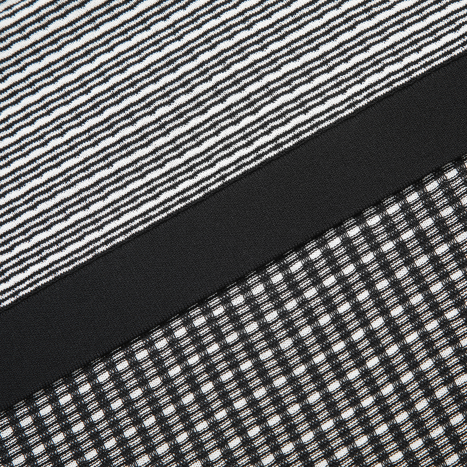 811E3SR102_BK_detail_07.jpg