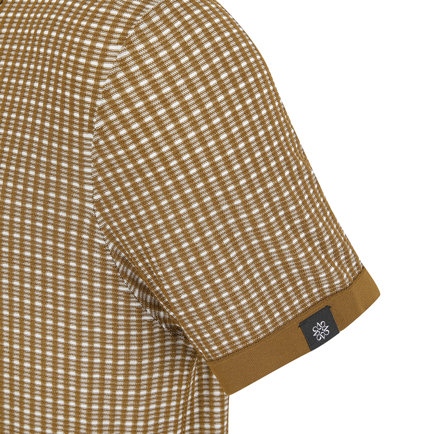 811E3SR102_BR_detail_04.jpg