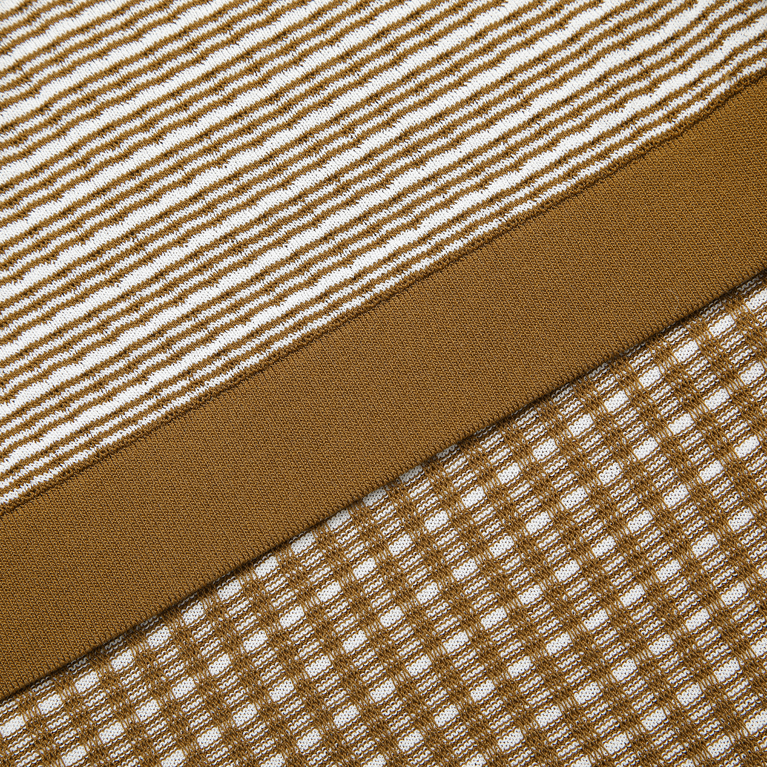 811E3SR102_BR_detail_07.jpg