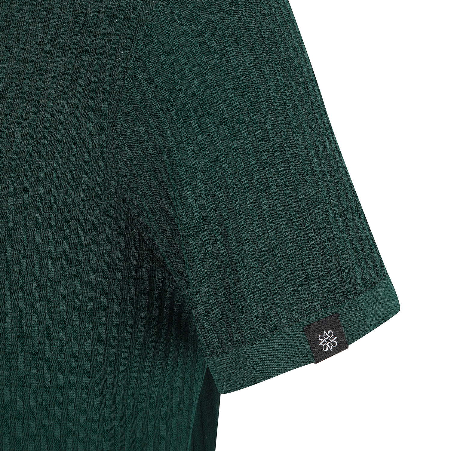 811E3SR102_GN_detail_04.jpg